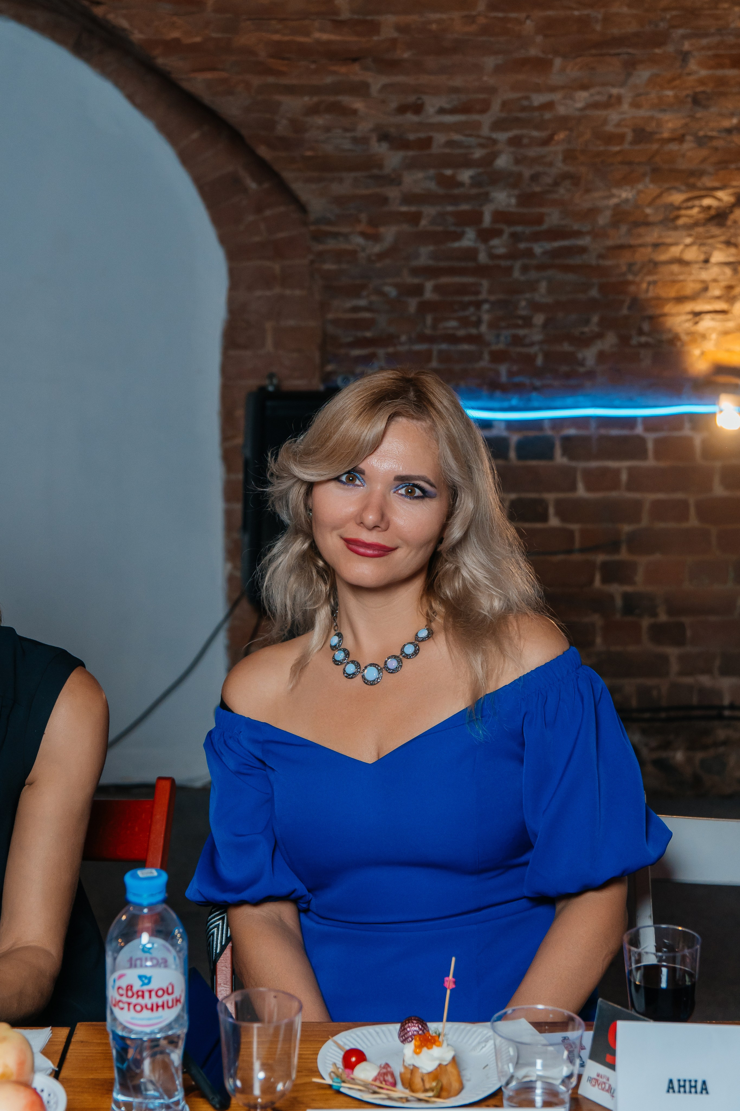 Мафия. Профессиональный фотограф в Самаре Анна Конзаева