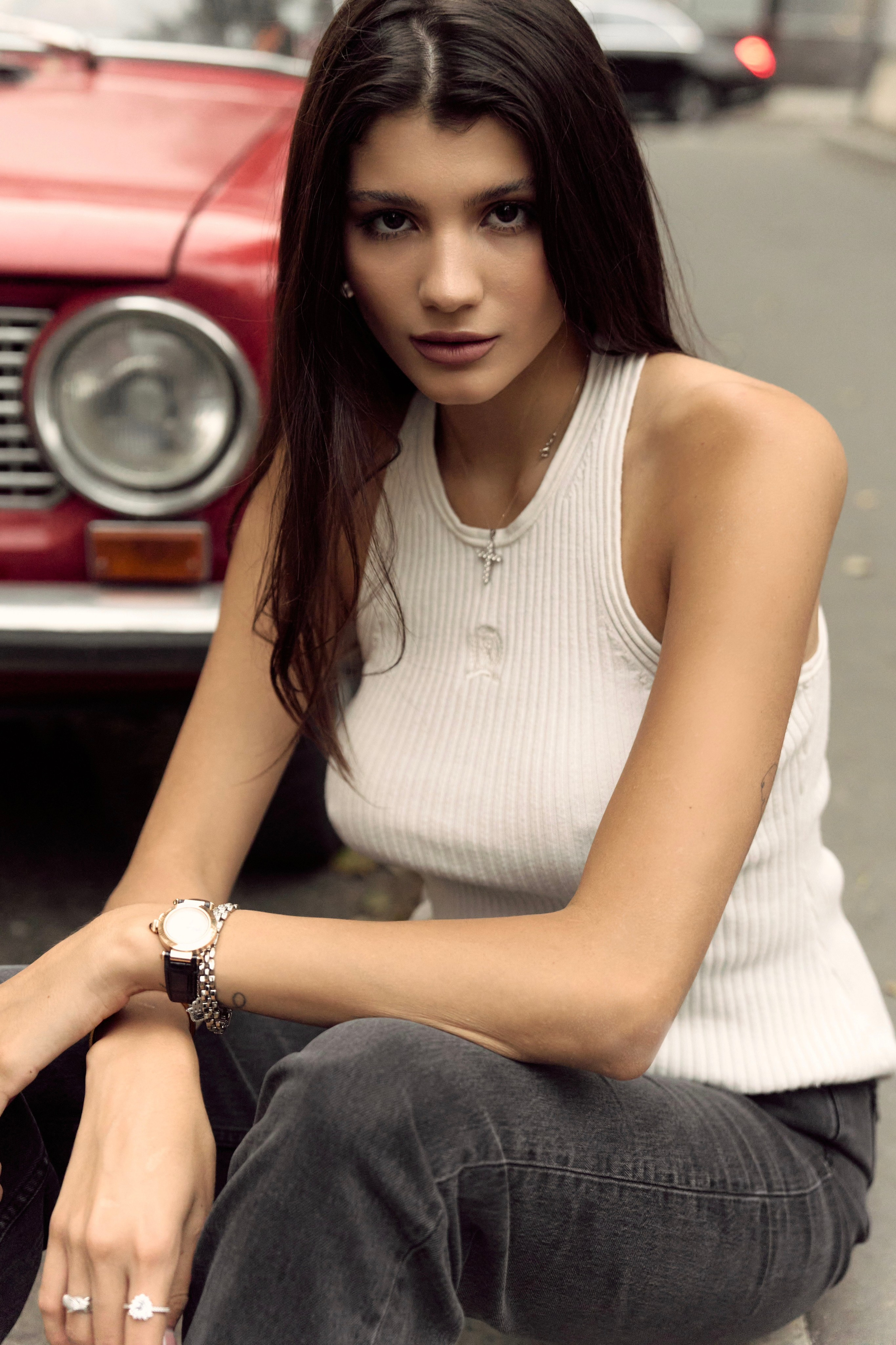 Евгения!. Фотограф Москва и Екатеринбург. Максимова Соня