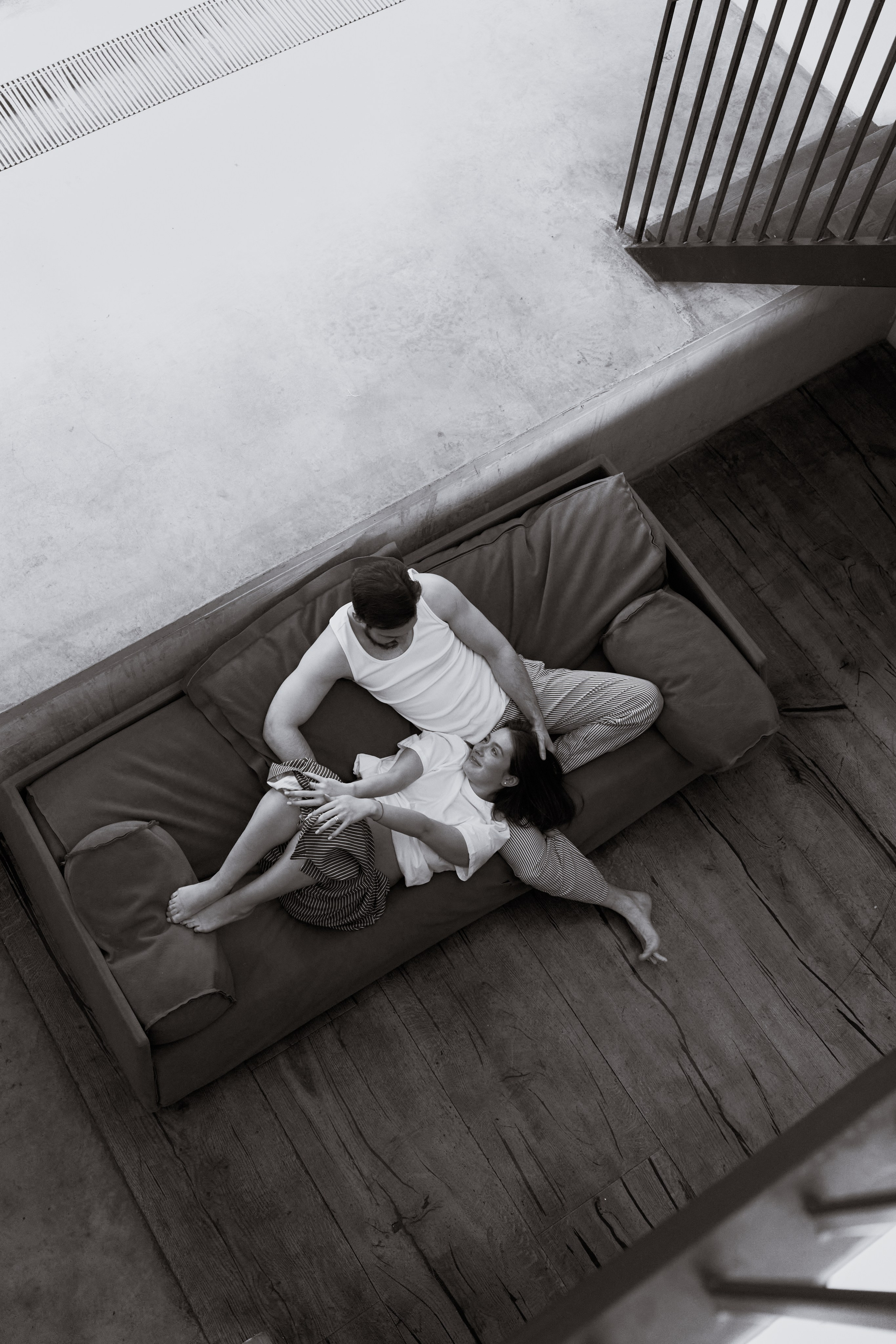 Ш|А. Фотограф Москва и Екатеринбург. Максимова Соня