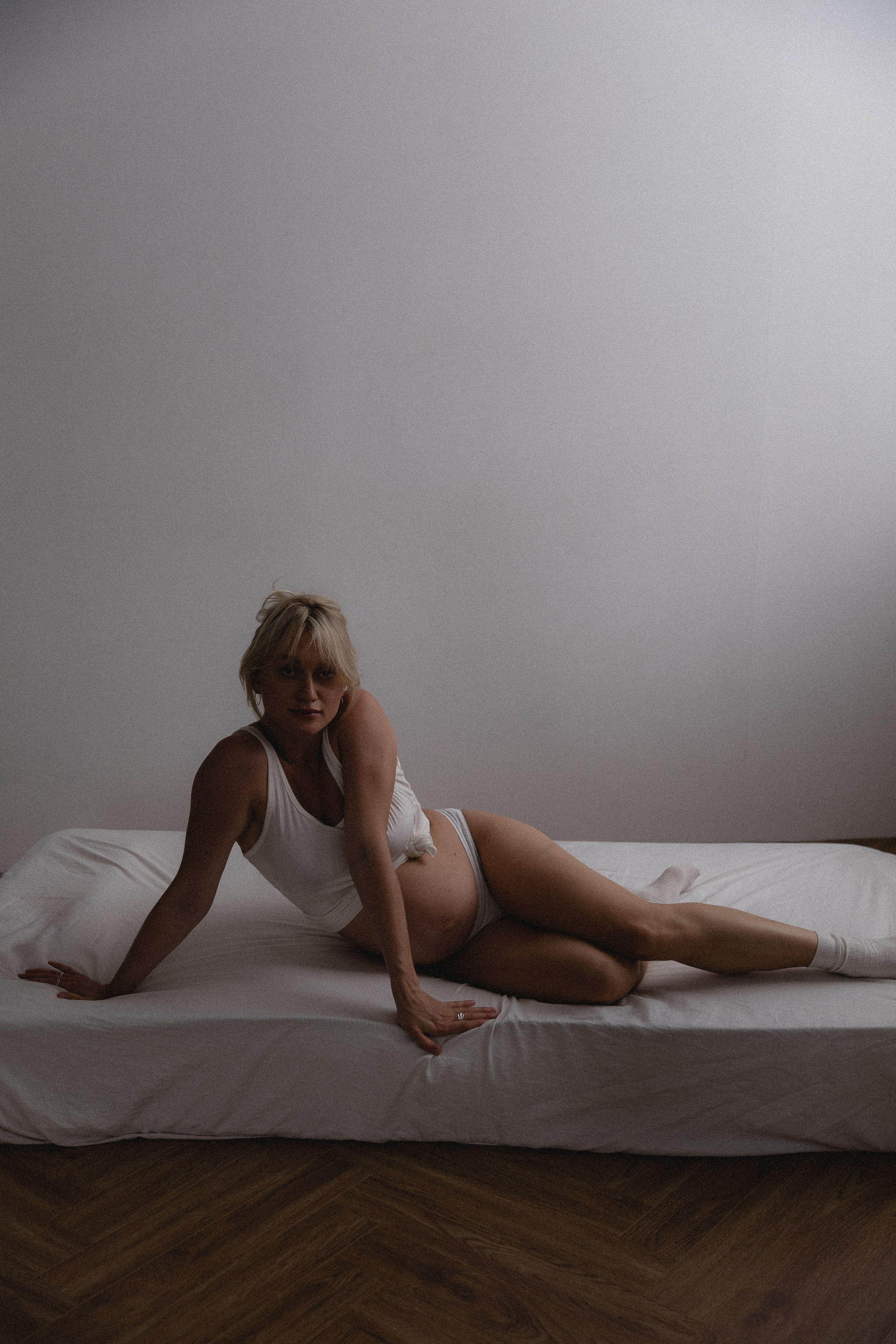 Ксюша. Свадебный фотограф Казань| Фотограф Казань Зевакина Анастасия