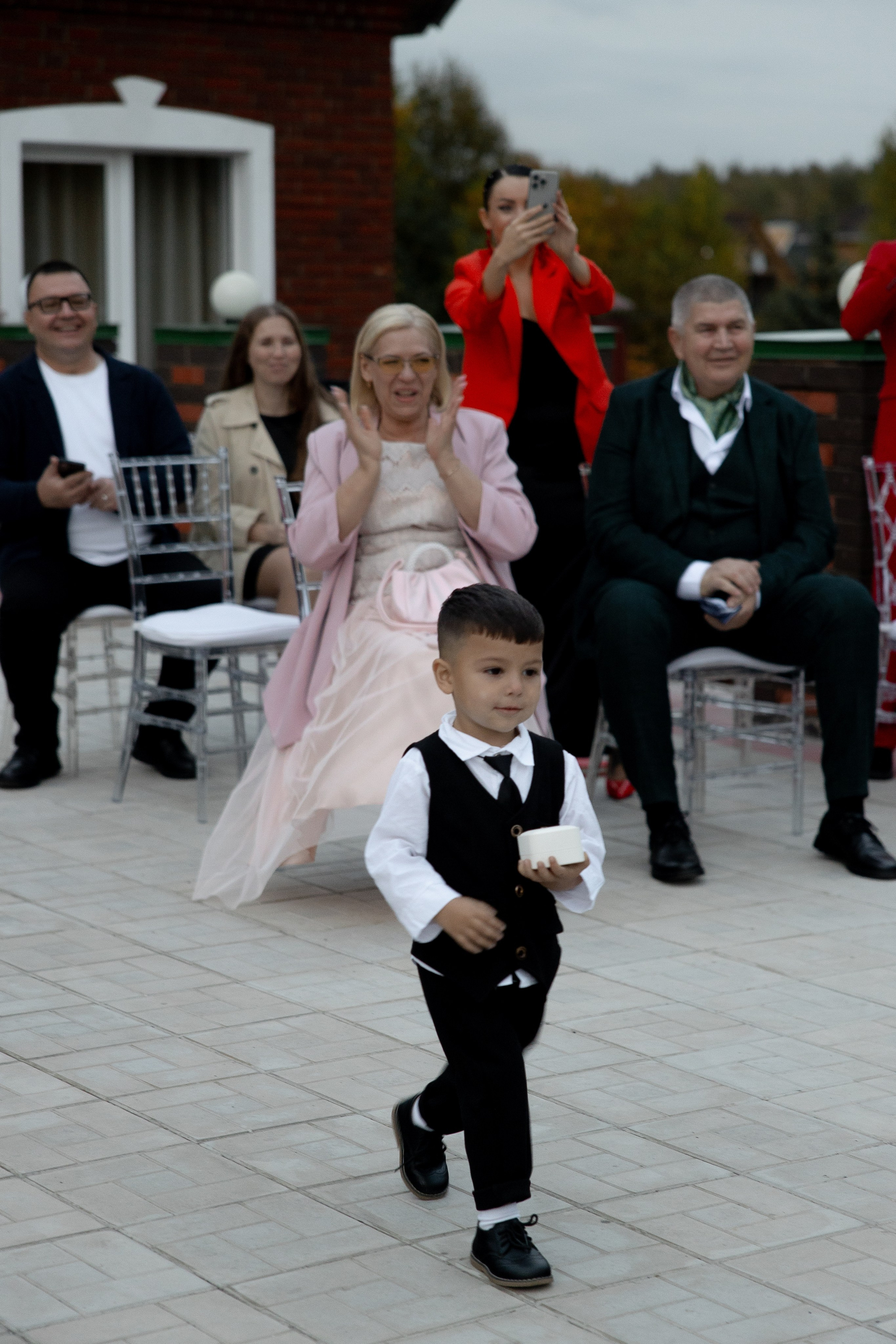 M & Y. Свадебный фотограф Ефимова Ольга