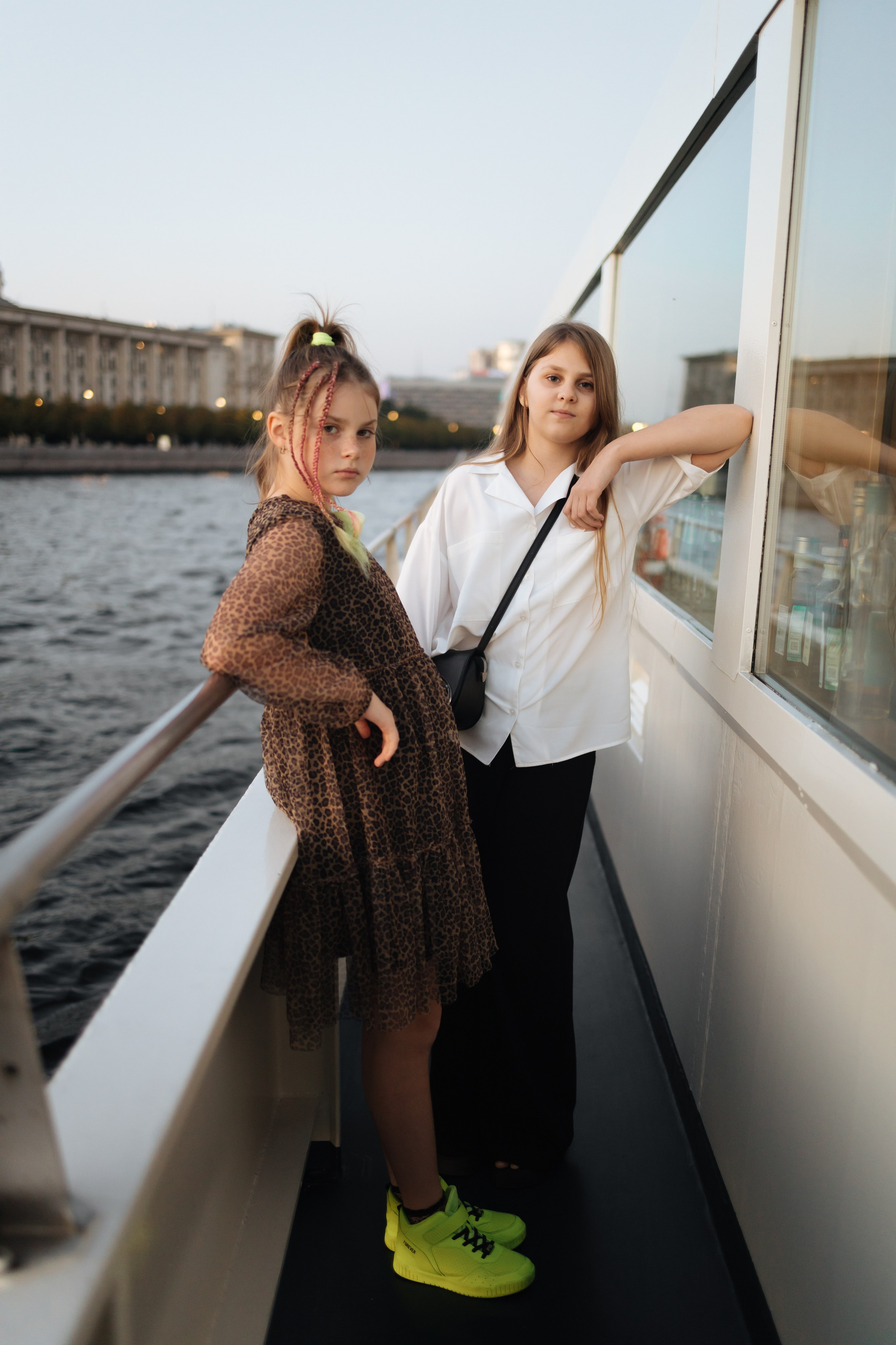 Мероприятия. Главная