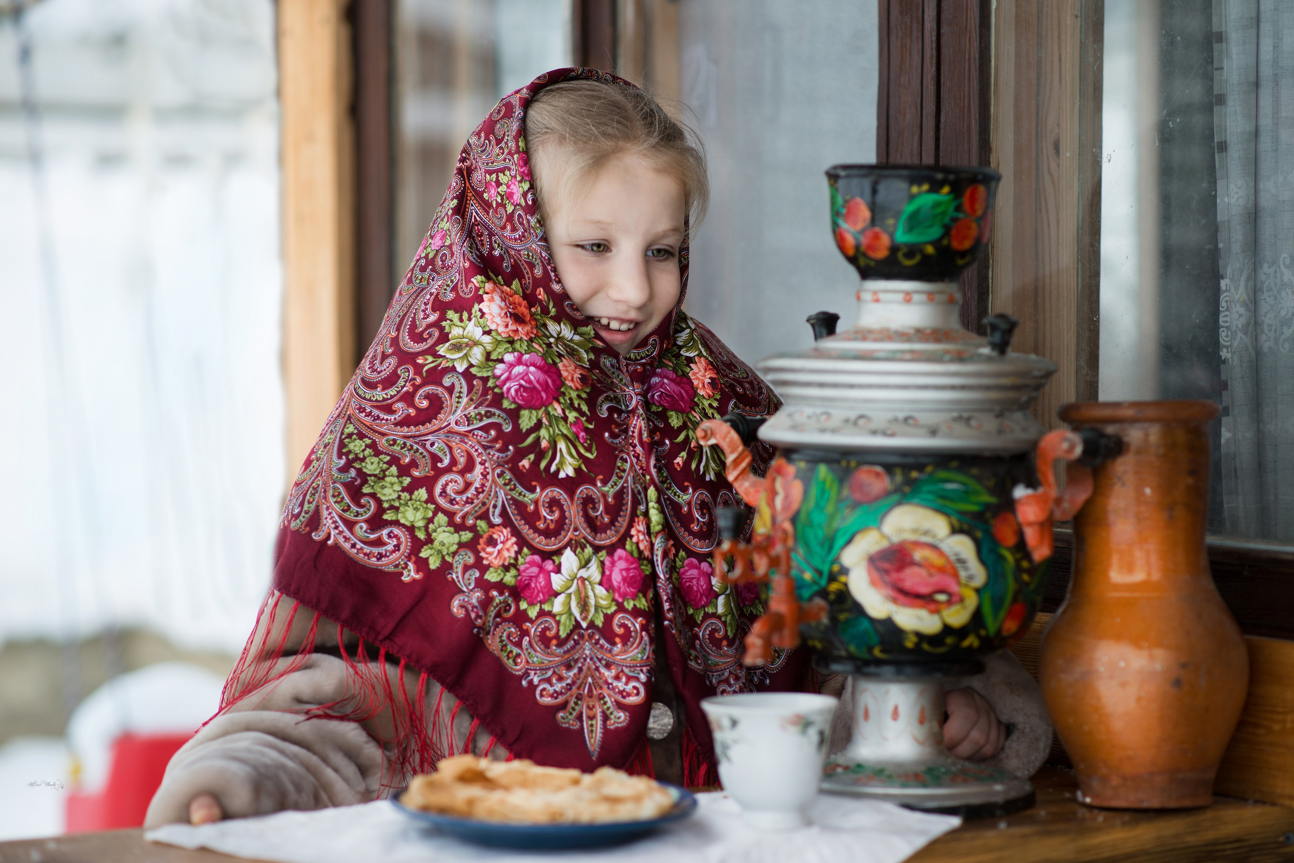 Разные фотосъемки. Конный фотограф в Саратове Юлия Иванова