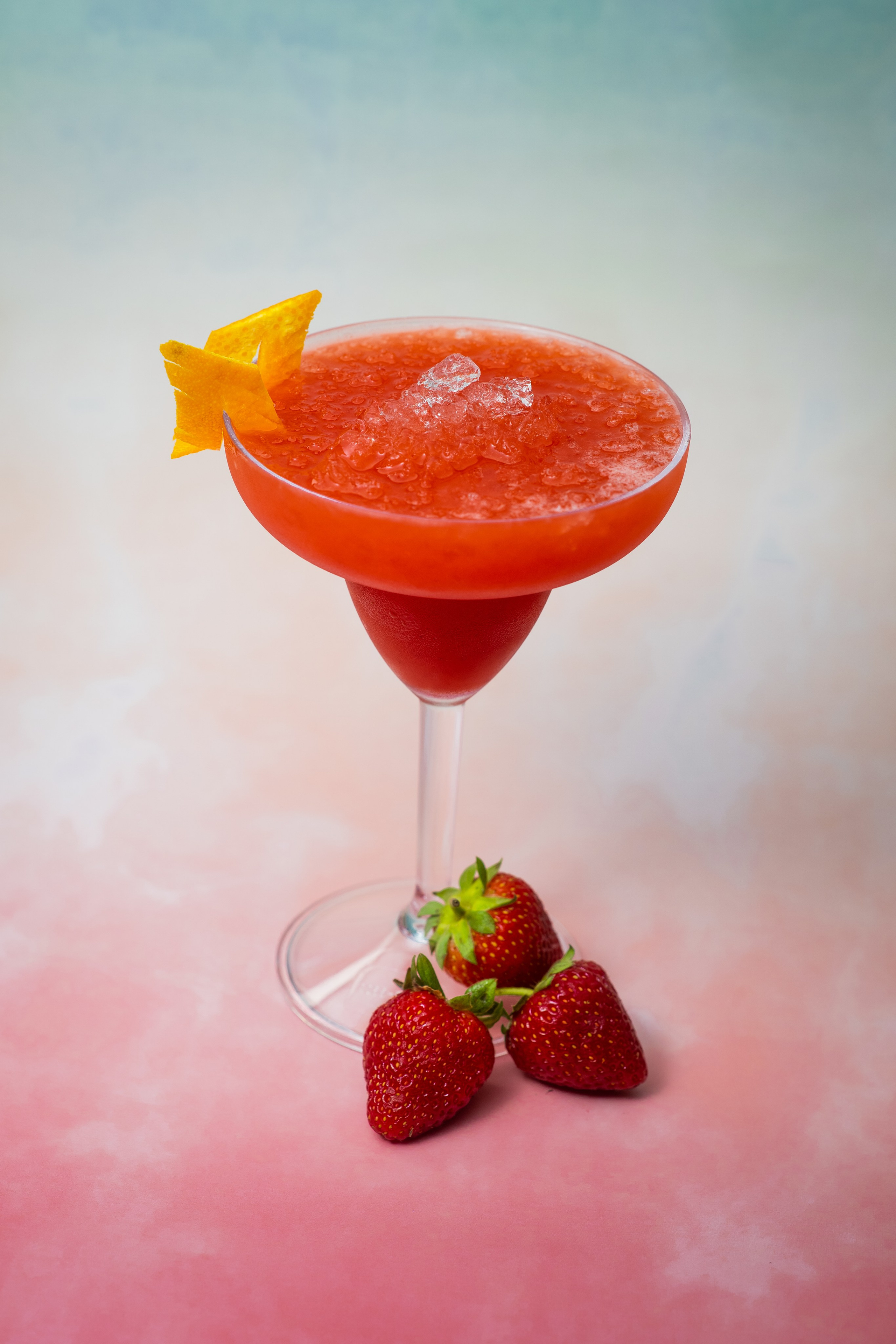 Фуд. Фотограф Роман Ефремов