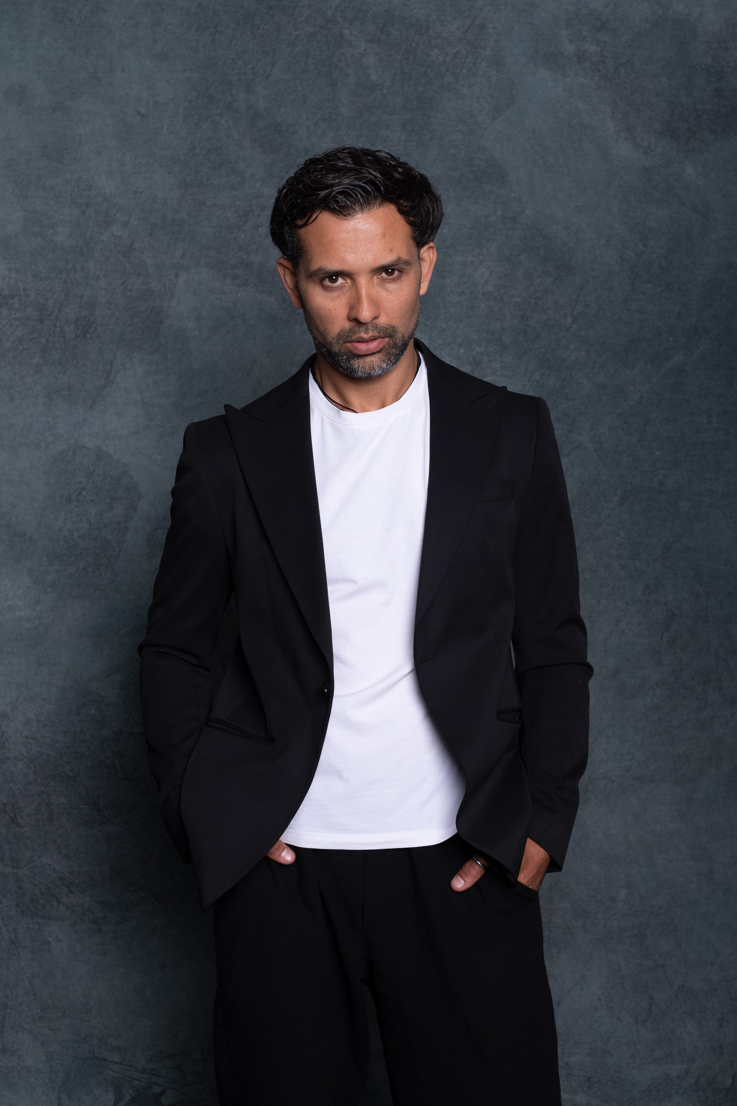 Фотограф в Москве Алина Туртыгина