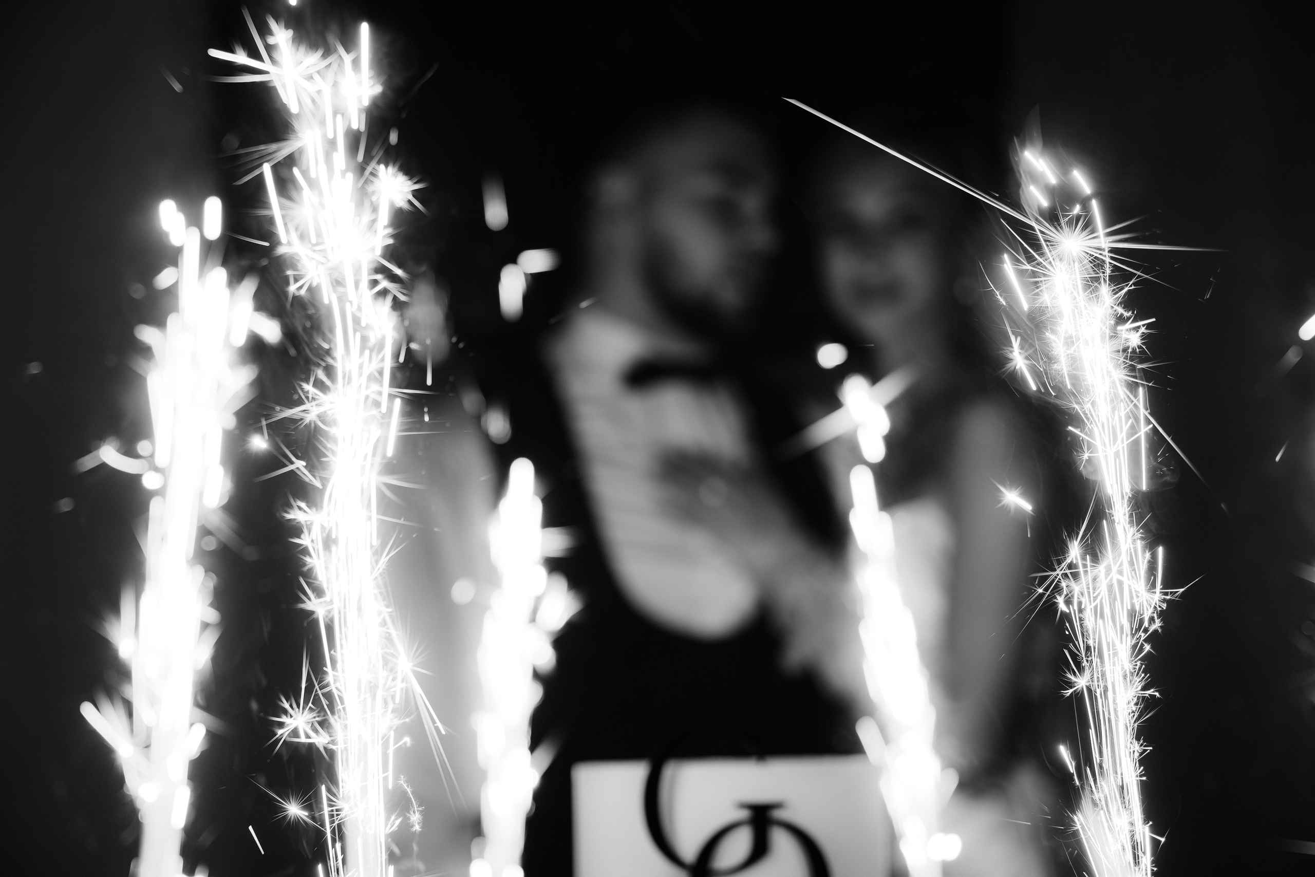 Astoria. VISUAL ARTIST · KRONGAUZ ANASTASIA