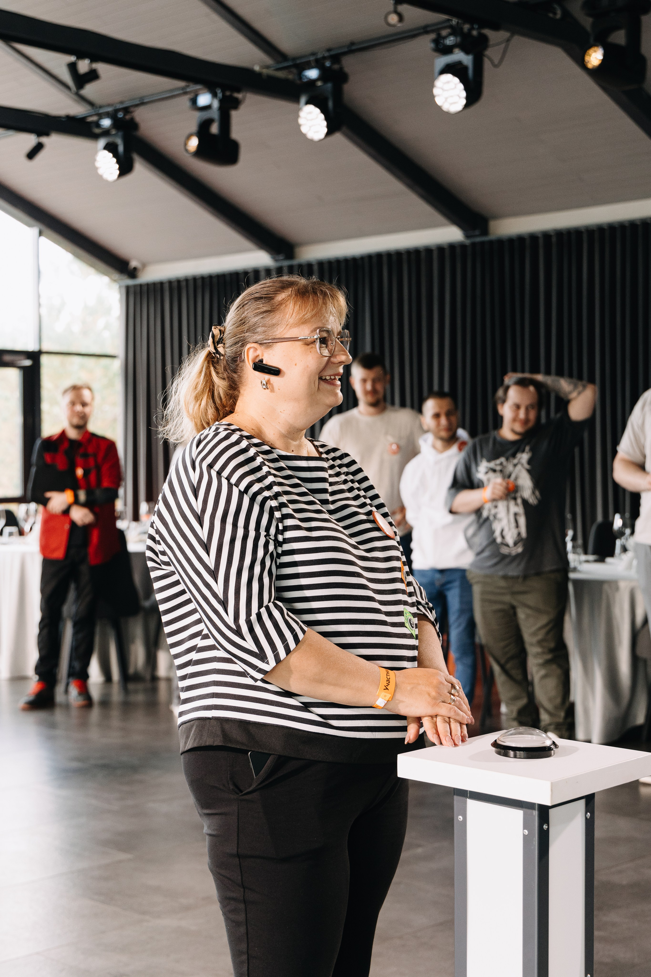 ТАРС | Новое Раздолье. Свадебный и репортажный фотограф в Омске. Червоткин Никита