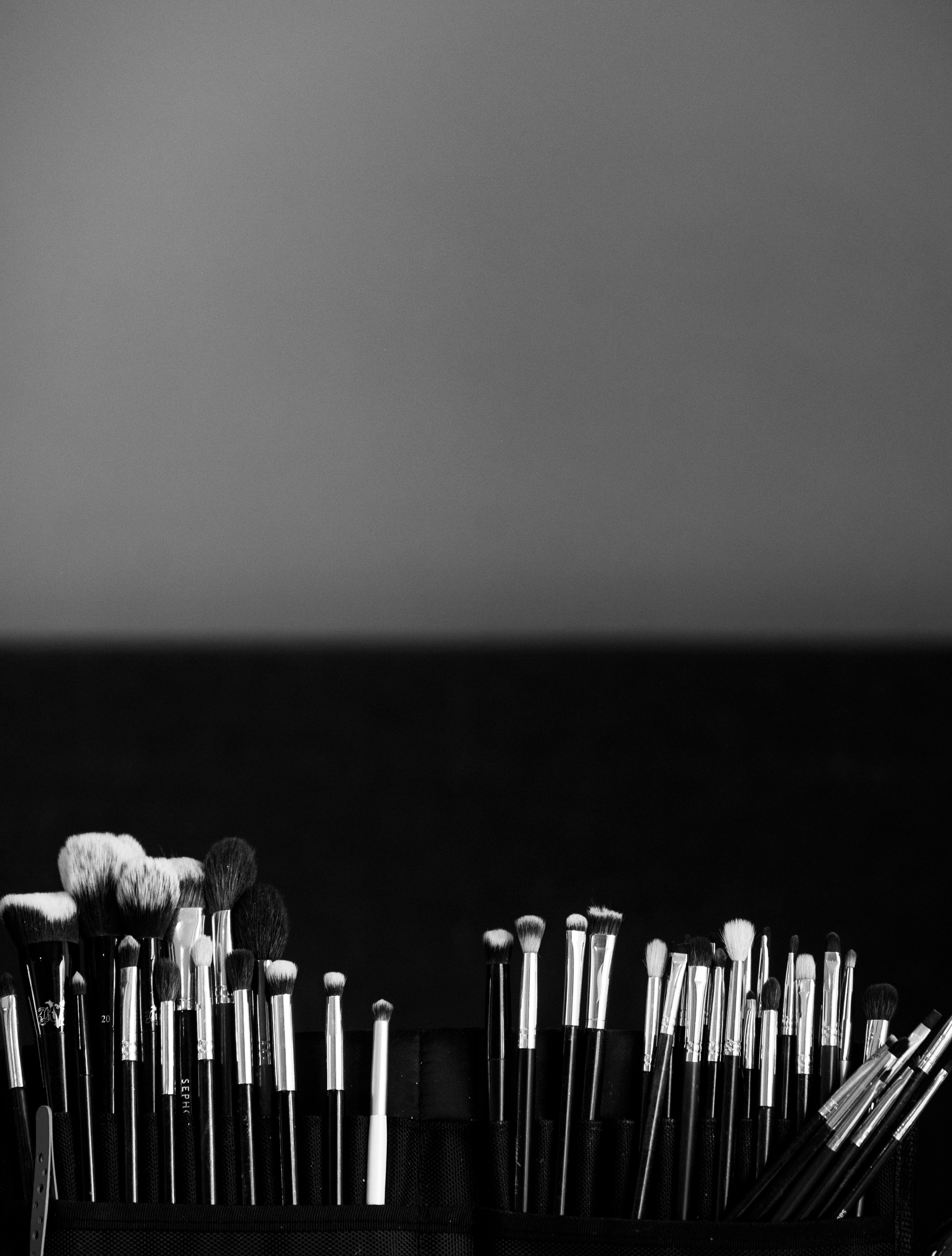 28.08.2025. Свадебный фотограф во Владивостоке Гарагуля Игорь