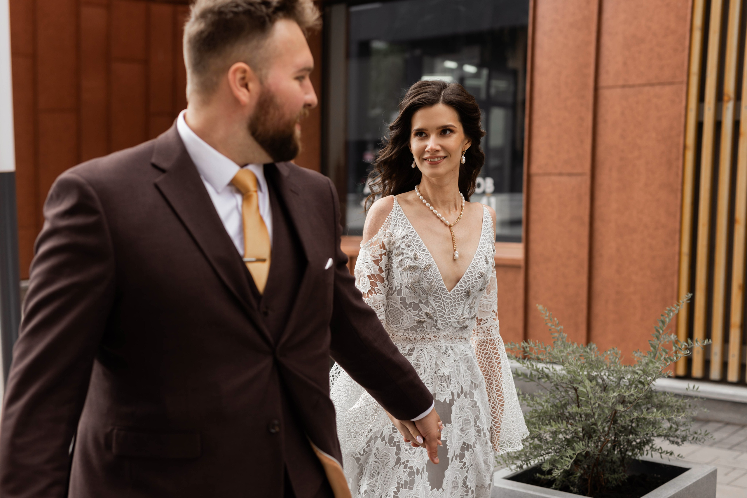 Валерий Регина. Фотограф Александр Литвинов