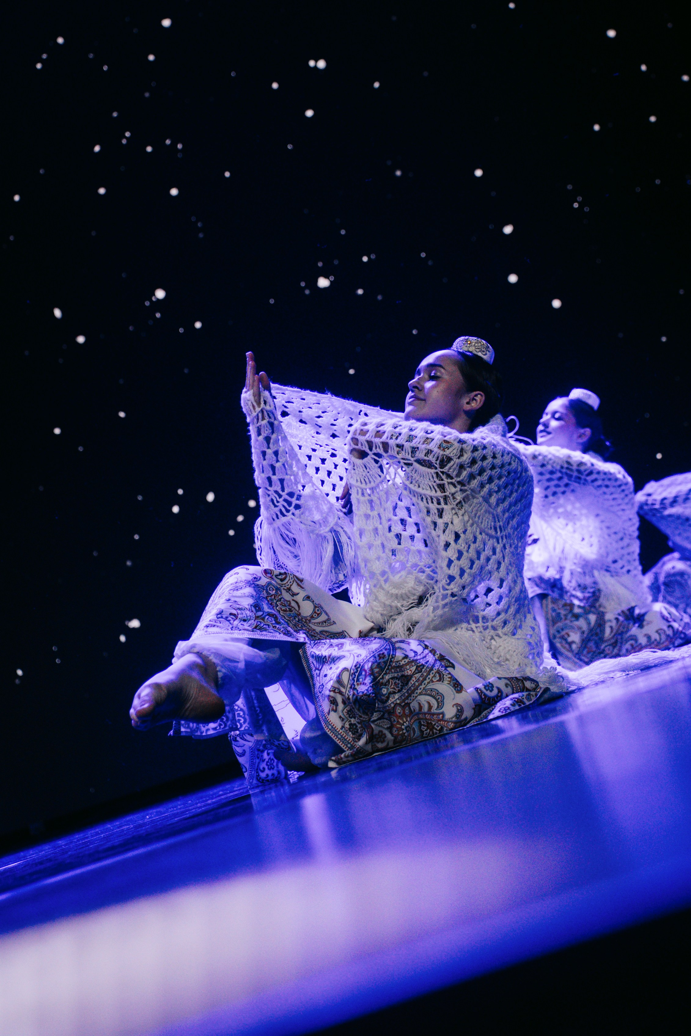 Окно. Главная