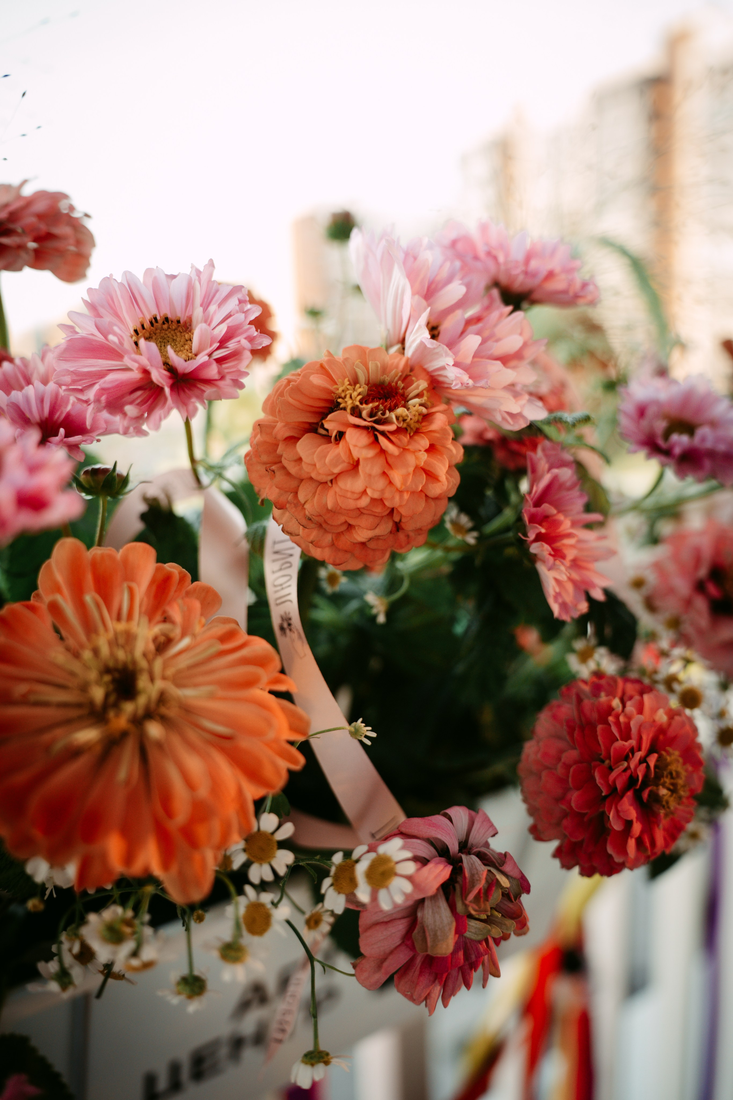 День рождения Арт-центра. Главная