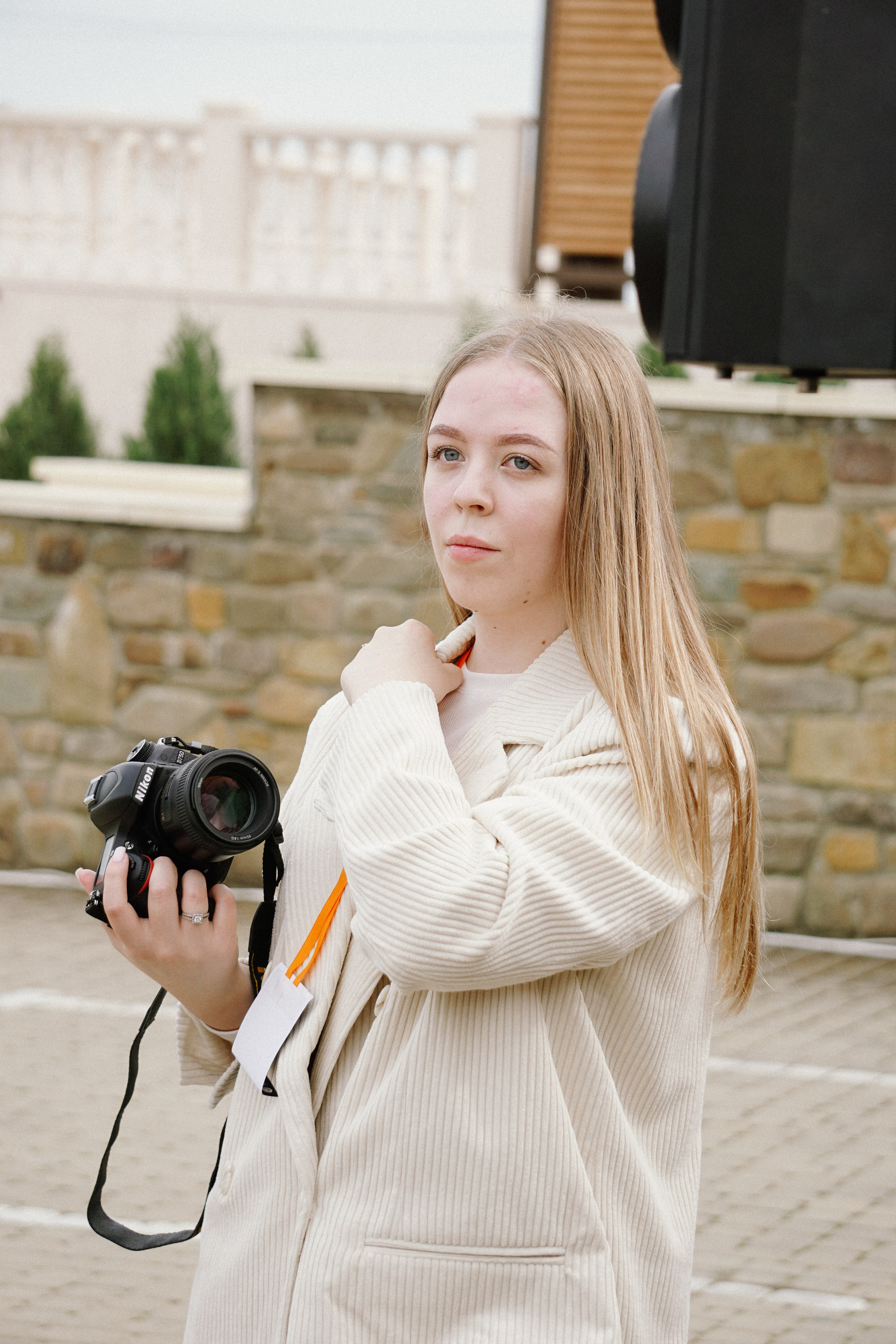 Бакс Бани FEST 2023 г. Фотограф в Новороссийске Алёна Сватко