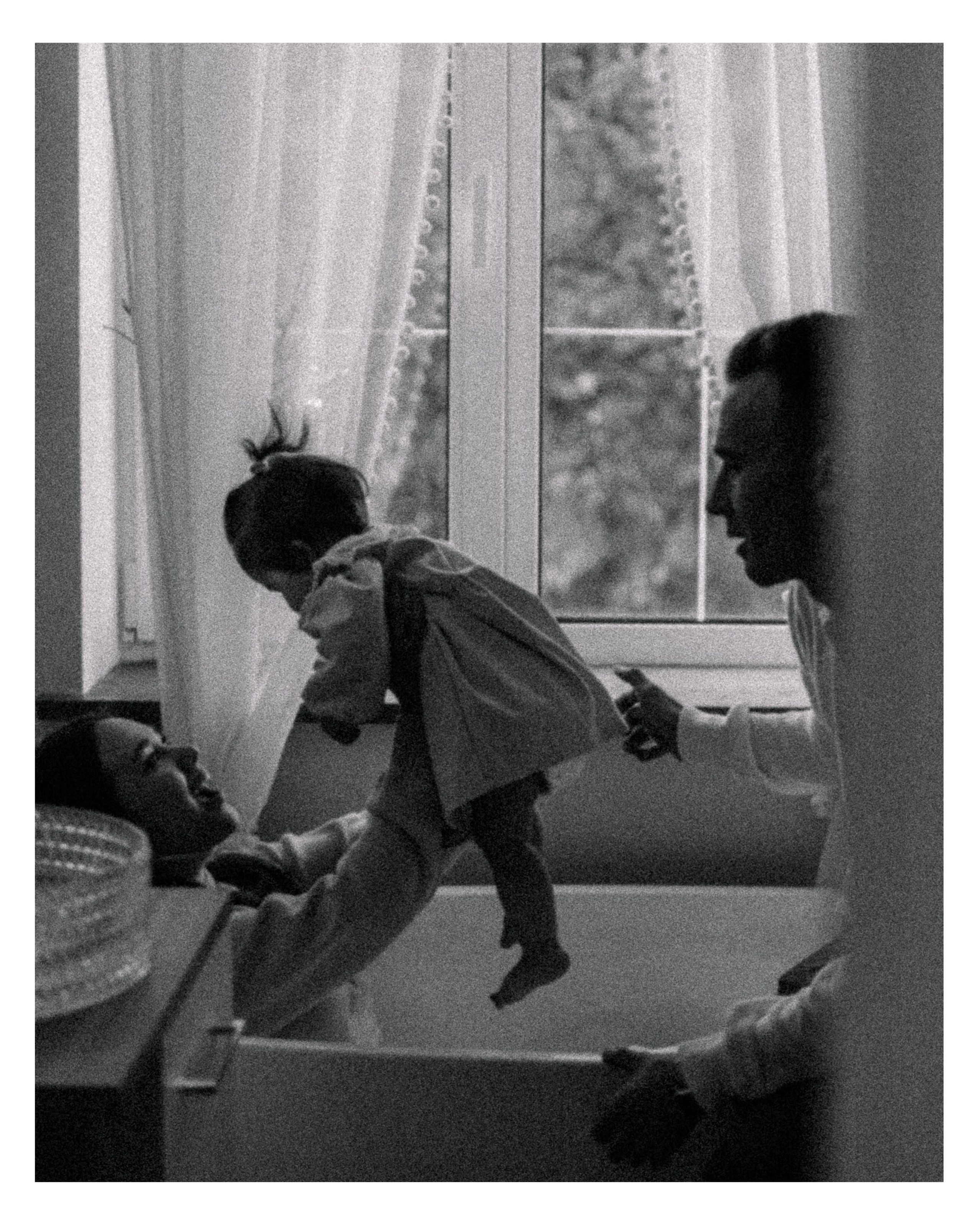 Семейная фотосессия. Анна Иванова Свадебный Фотограф Чебоксары