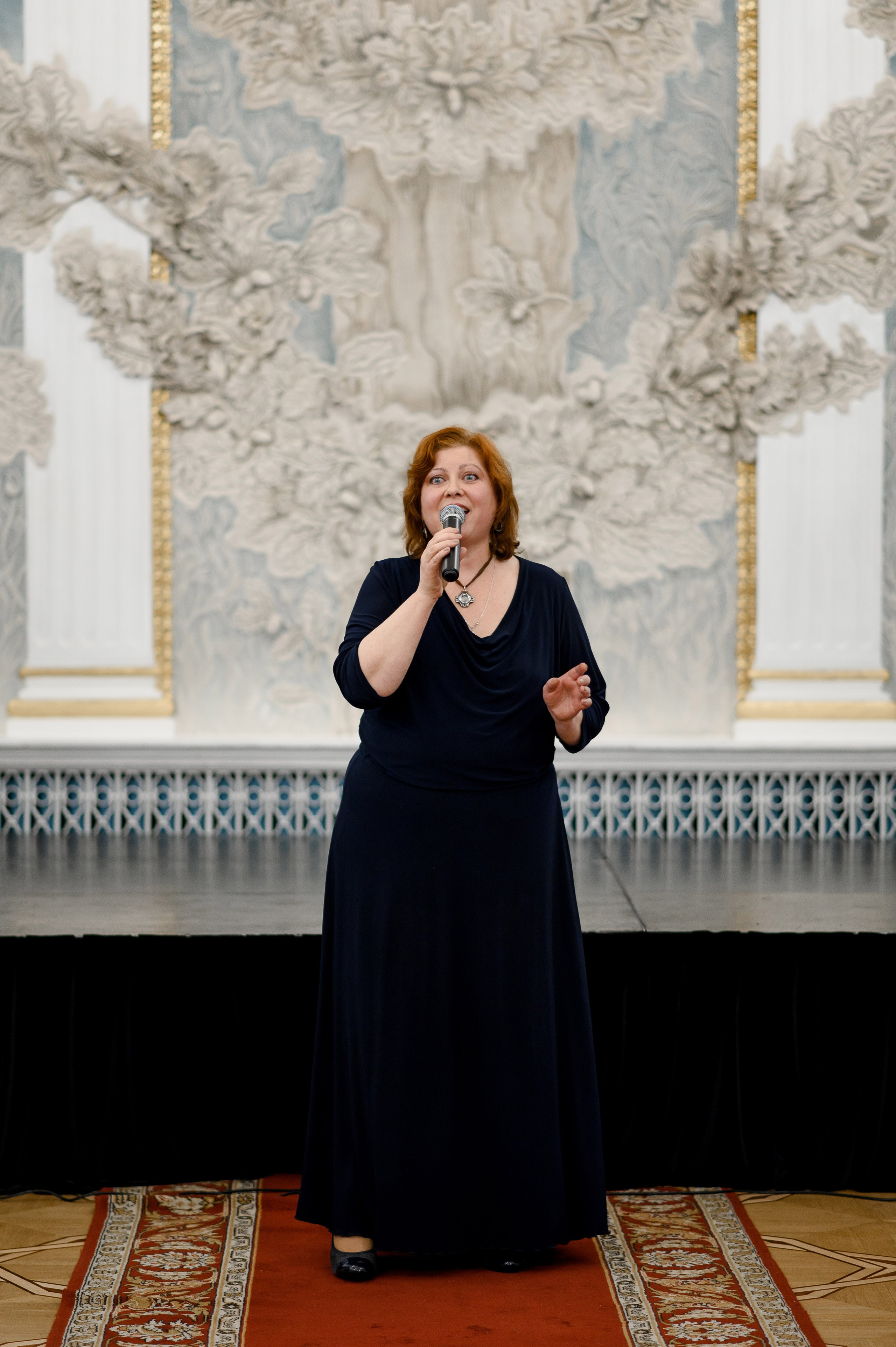 Людмила Марковская — МИЛЛЕФИОРИ…. Свадебный фотограф Минск