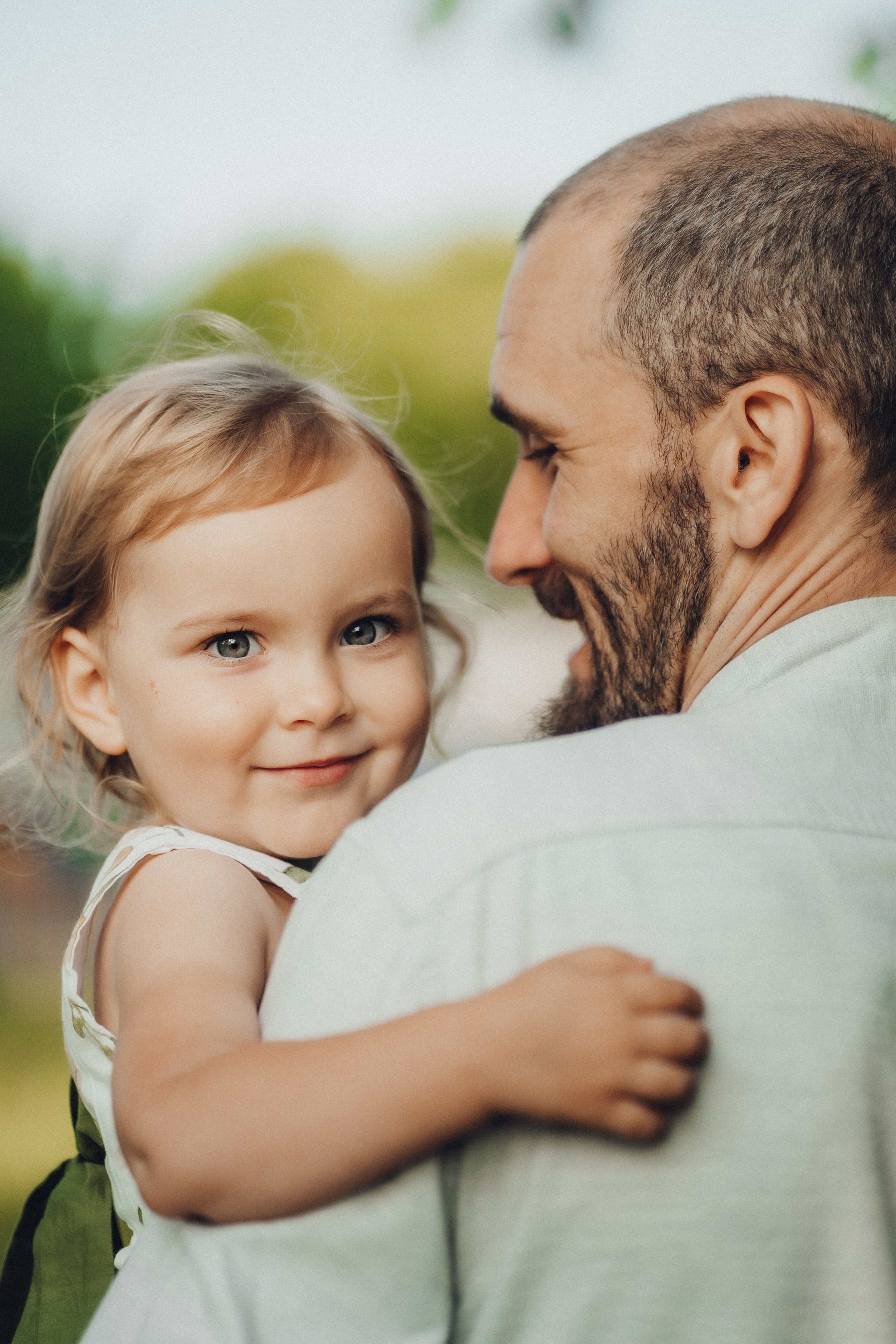 Фотограф Горячий Ключ Фотограф в Горячем Ключе. Фотограф Горячий Ключ|Предметный фотограф