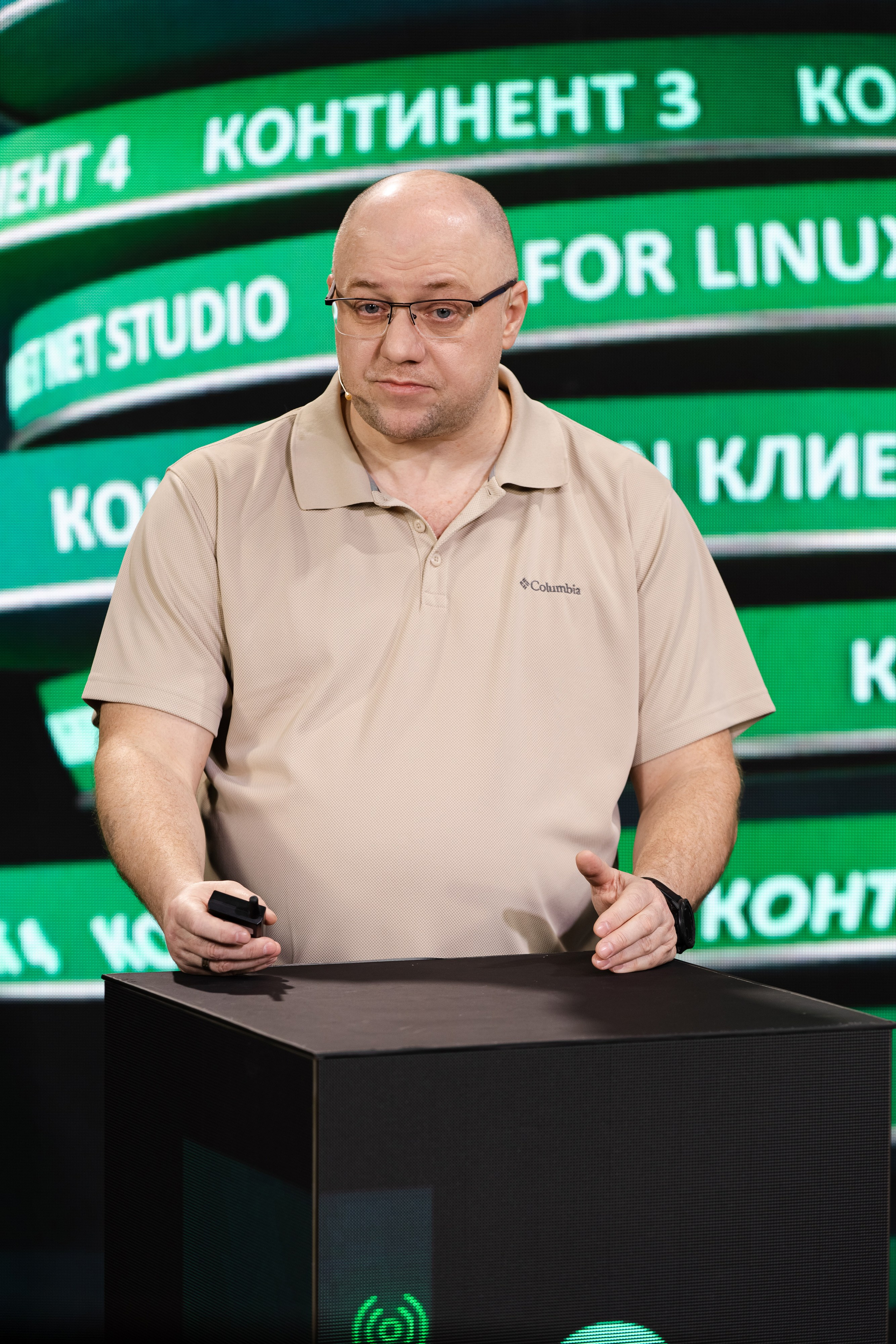 Онлайн эфир. Свадебный репортажный фотограф в Москве