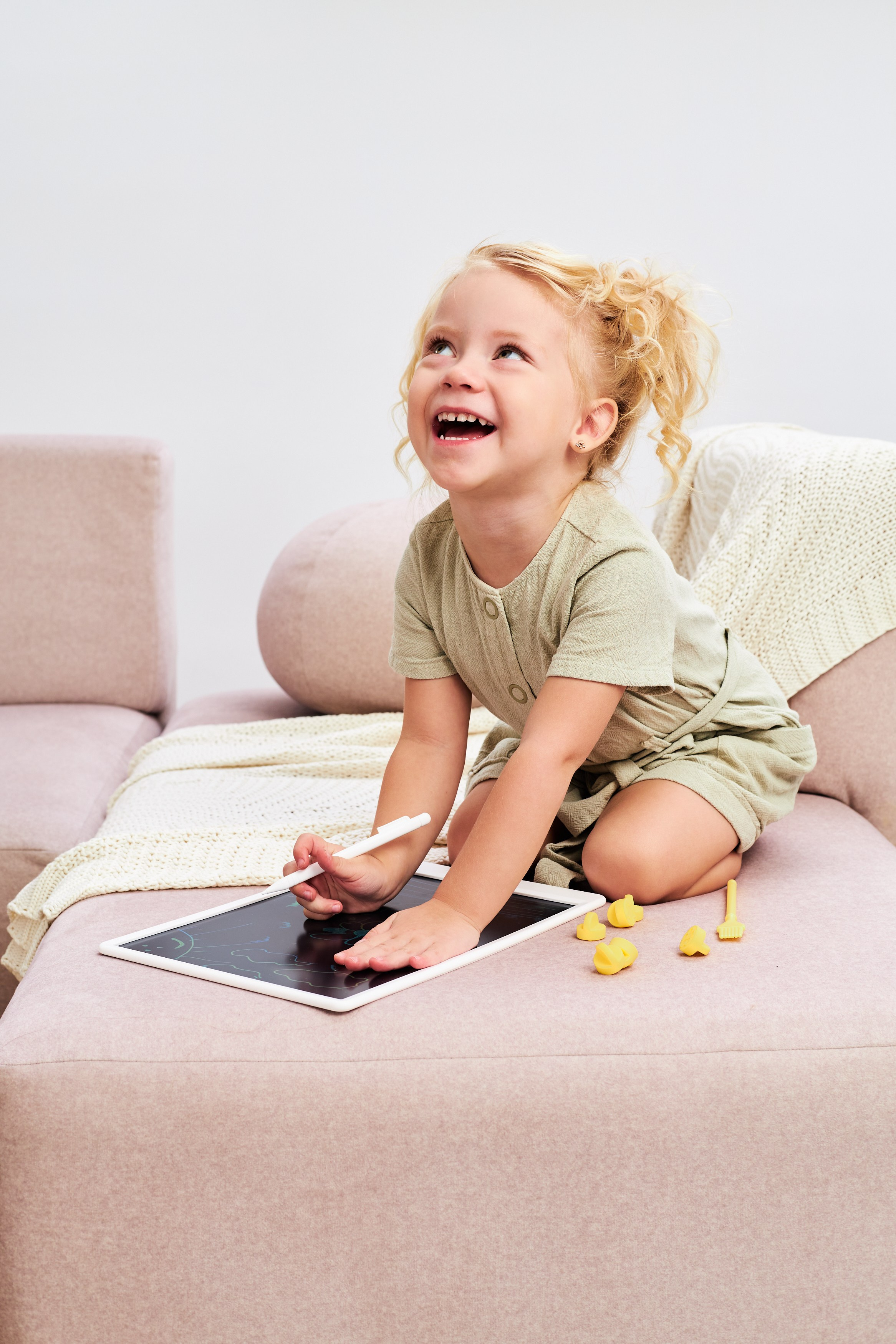 Alilo. Part 1. Коммерческий фотограф Алена Федорова. Санкт-Петербург