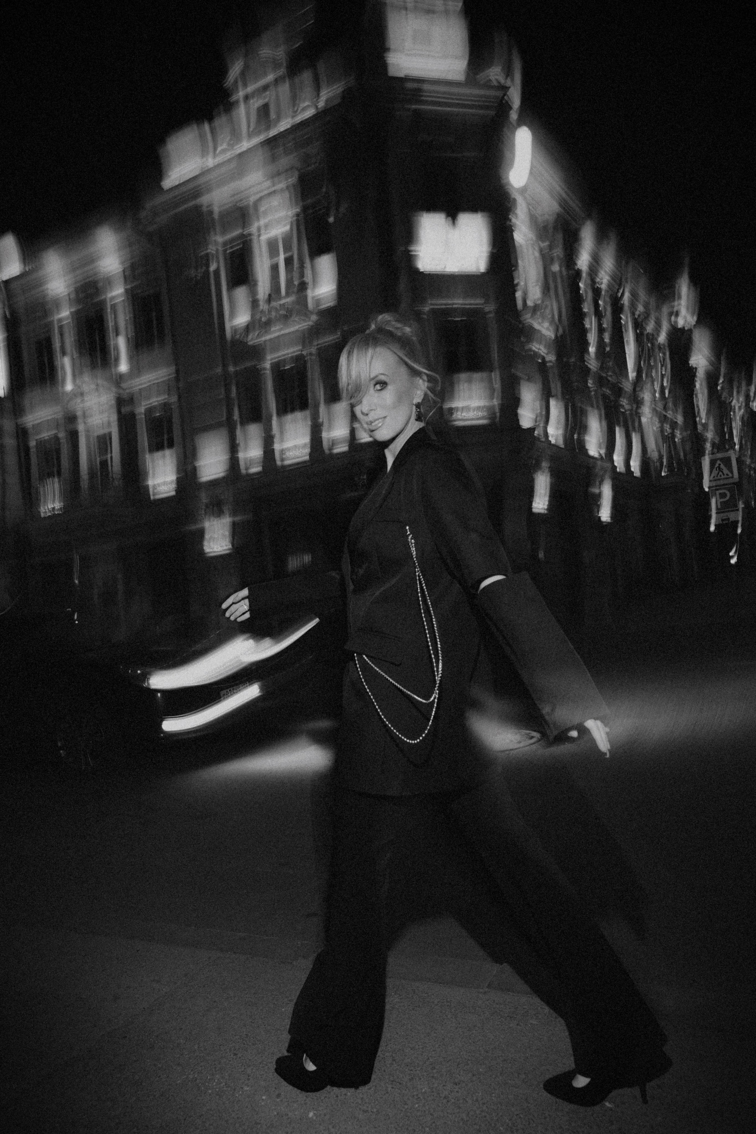 Бизнес-контент | репортаж