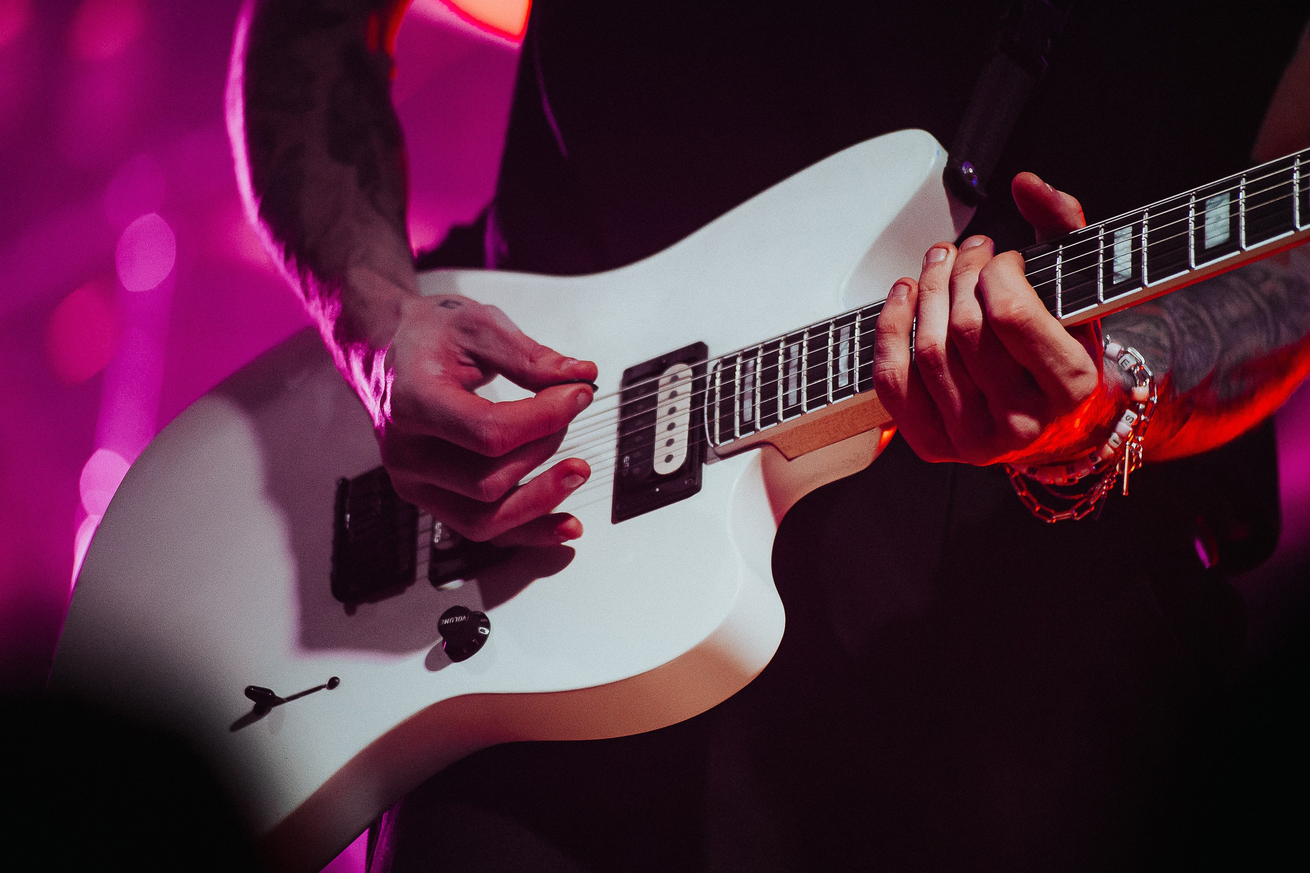 Wildways 2024. Репортажный фотограф в Кемерово