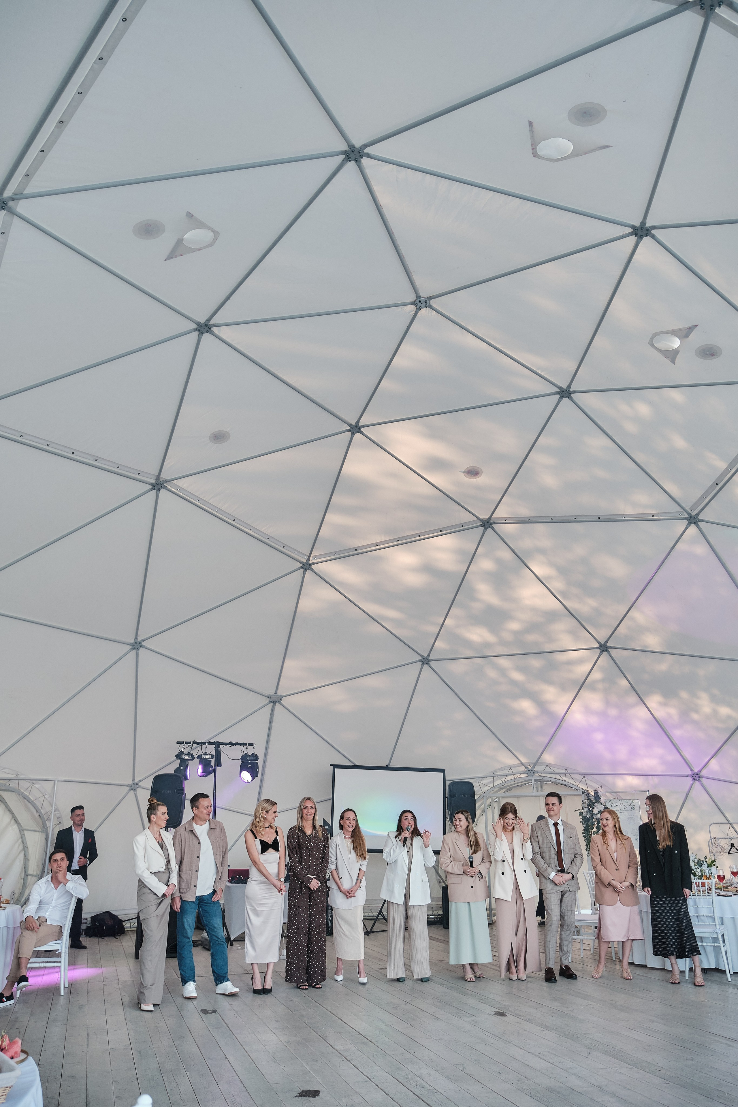 АНТОН И АНАСТАСИЯ. Свадебный фотограф в Екатеринбурге Соседков Евгений