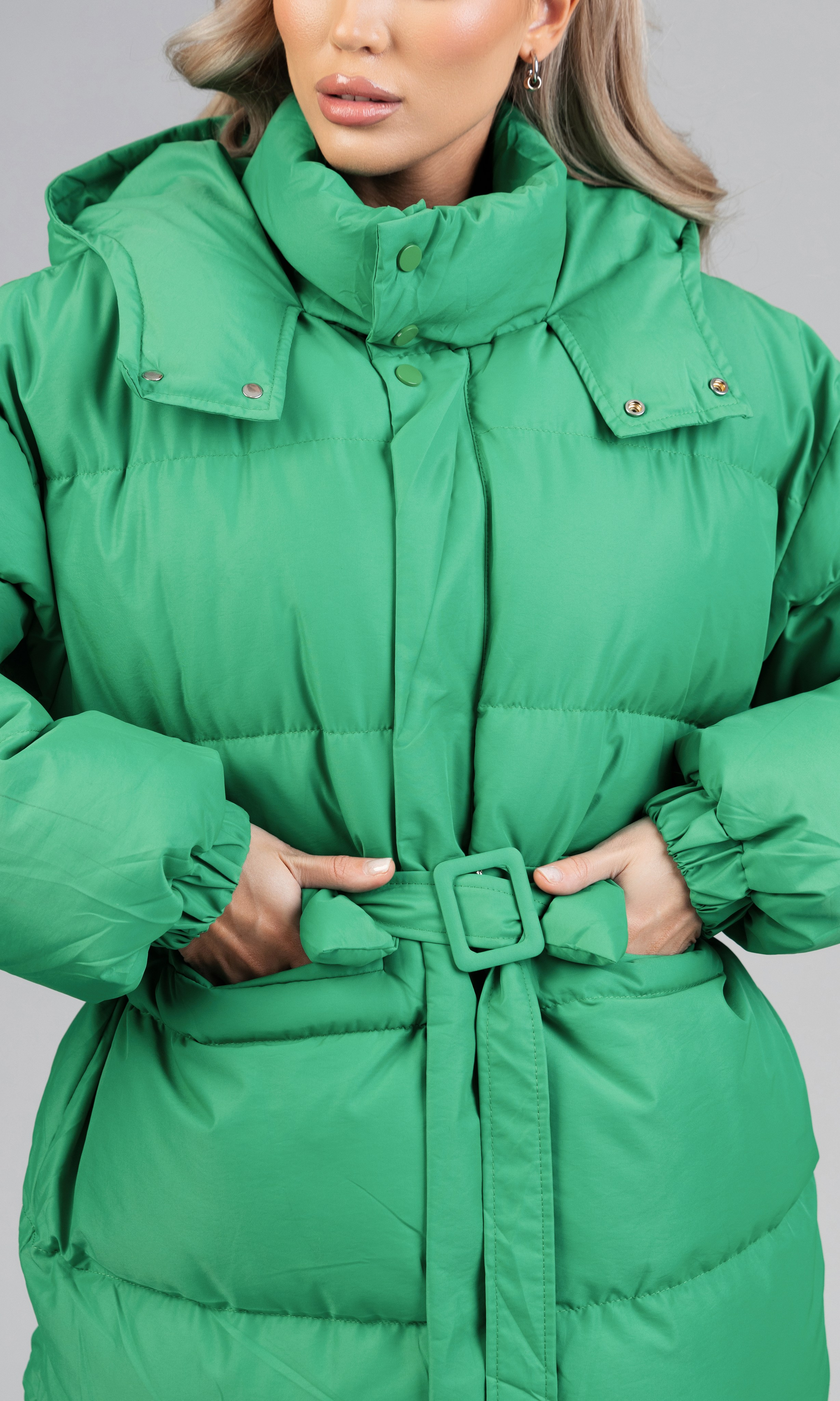 Каталожная съемка для Malina Bonita. Фотограф НСК-Кем-СПБ Александра Фомич