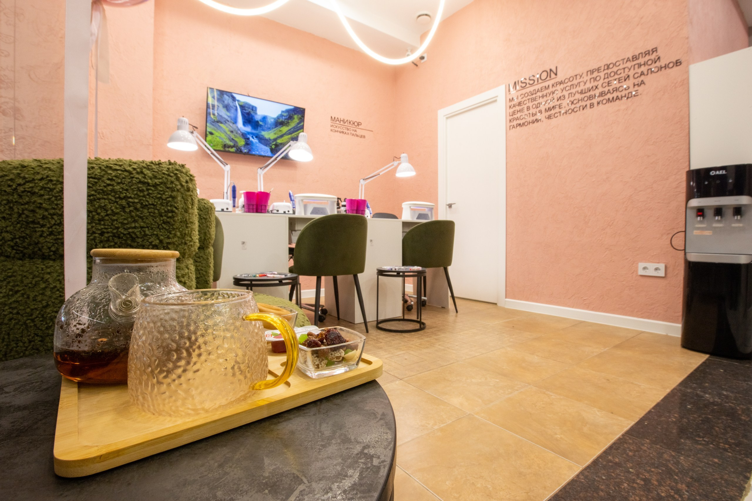 SAXAP В ТРЦ «РИО». Фотограф в Туле Крупский АнДРей. Фотостудия «КАДР71» в Туле