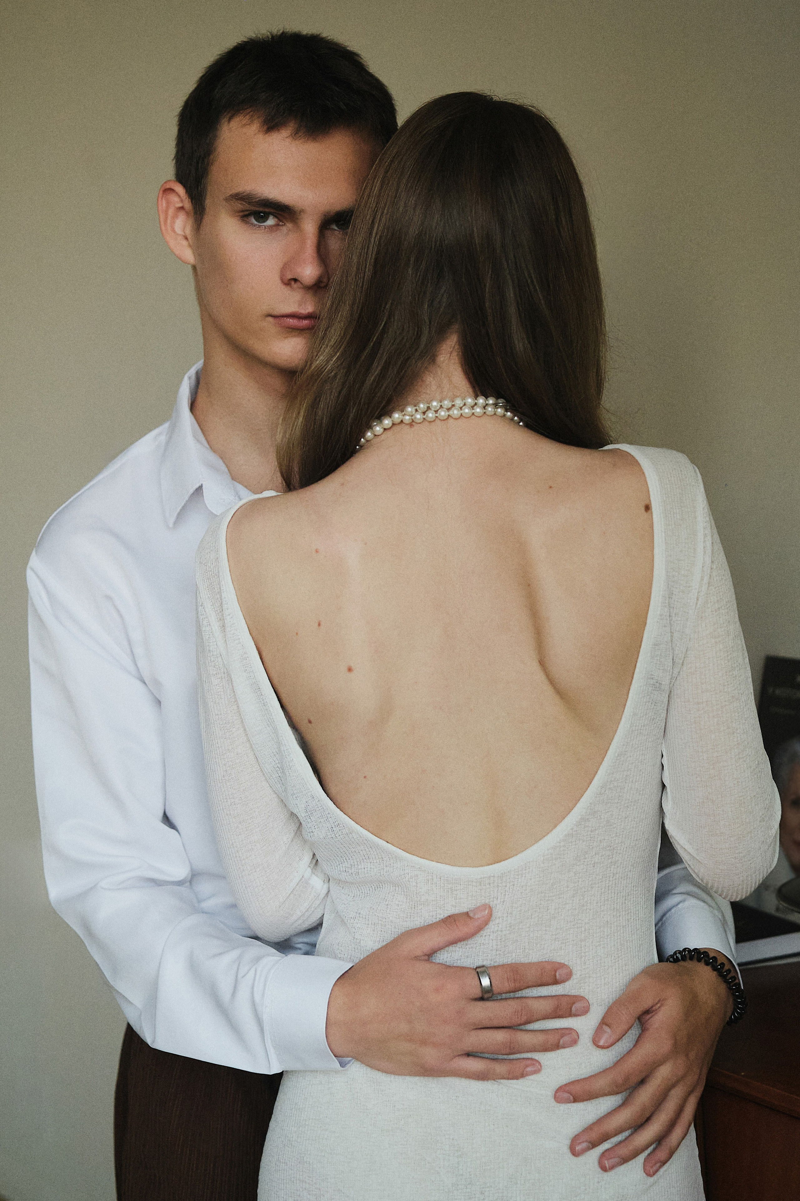 Фотограф Владивосток Оля КРОКС