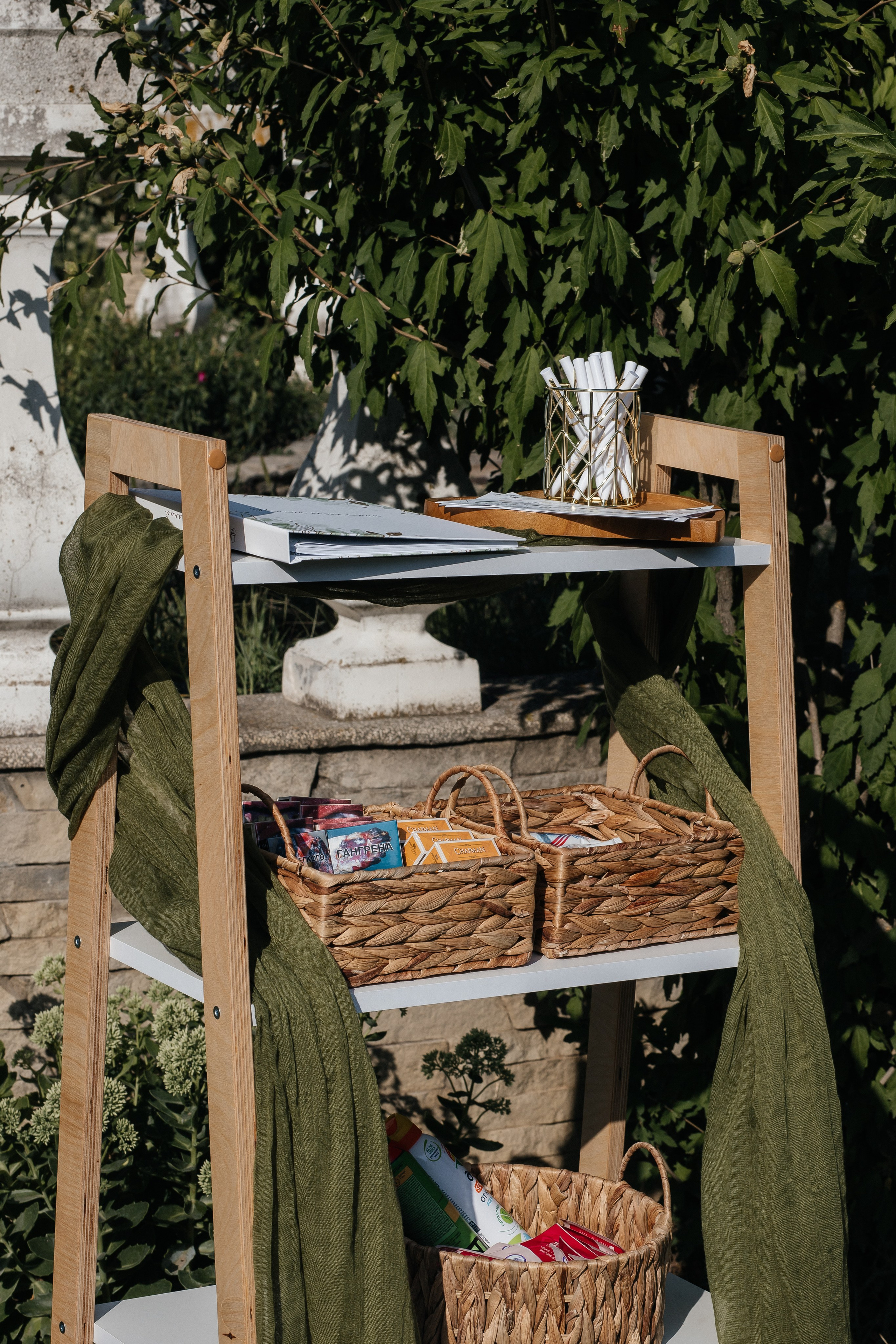 19.08.2025. Свадебный фотограф Краснодара Александр Кулагин