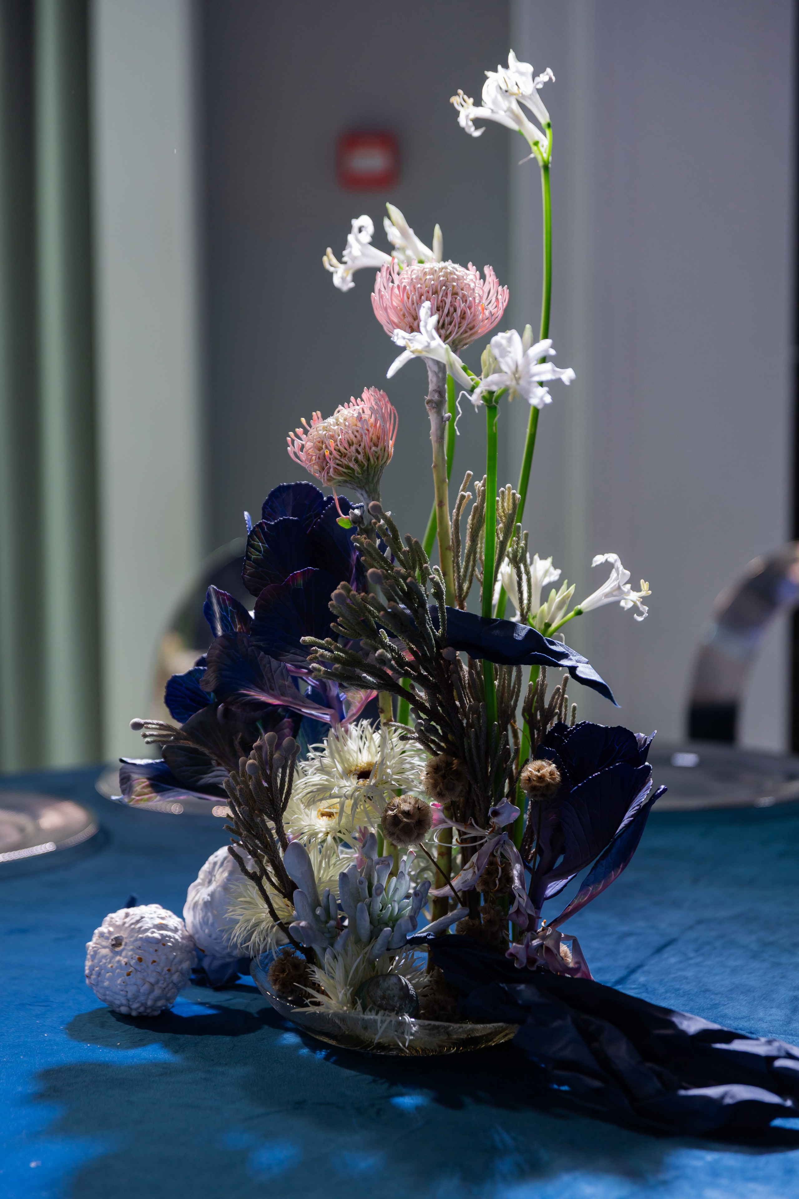 Берега. Фотограф в Краснодаре Анна Светикова