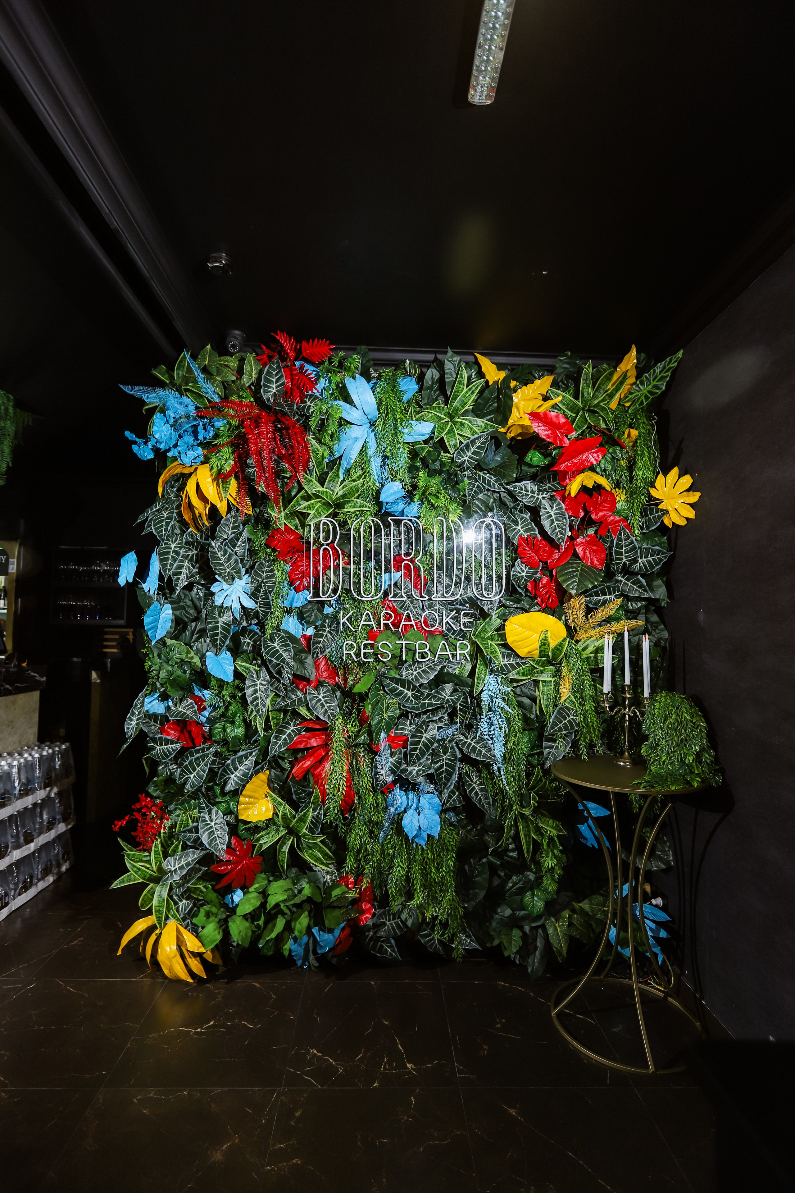 Интерьерная съемка. Фотограф в Краснодаре Анна Светикова