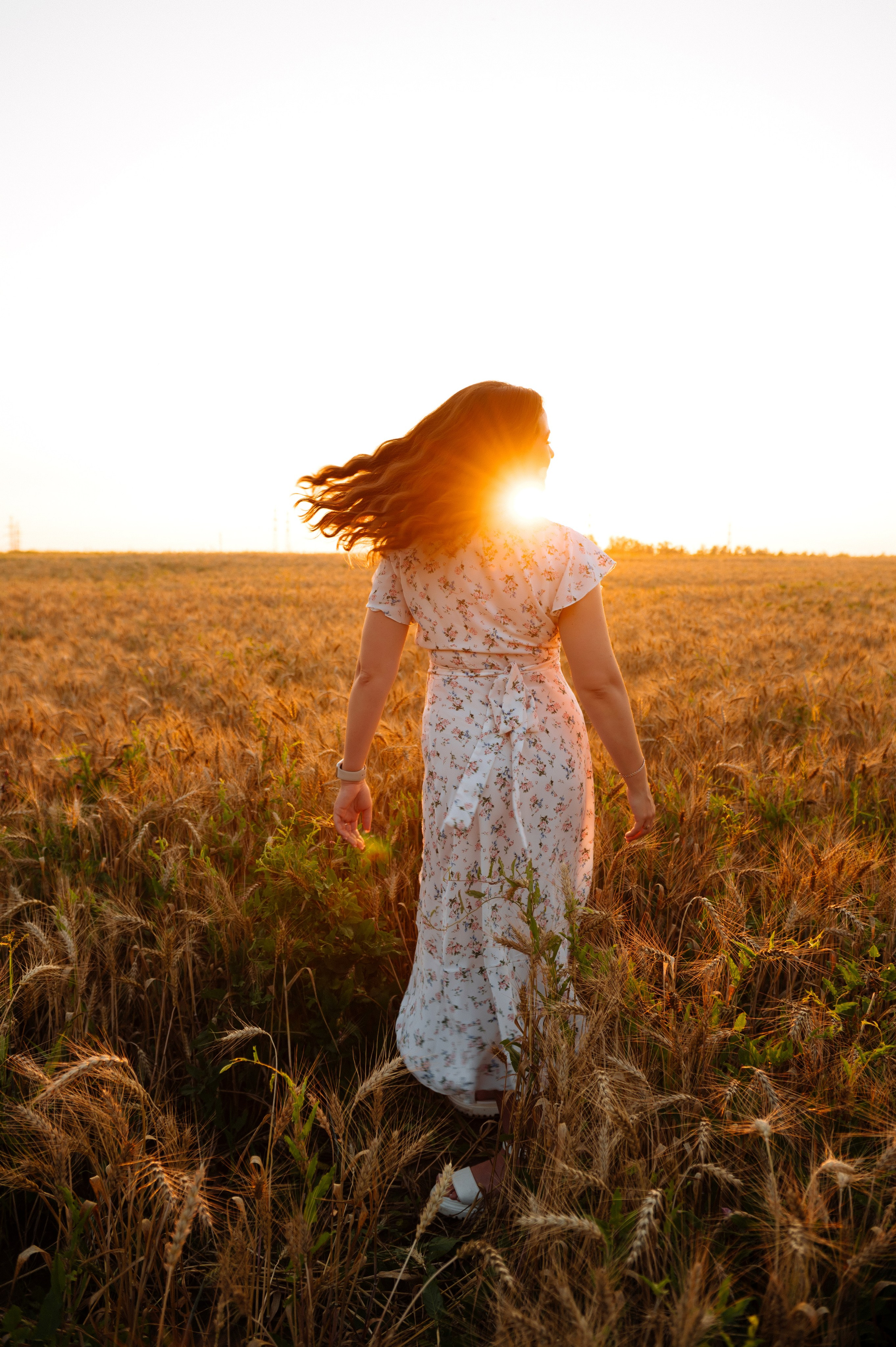 Копкины. Свадебный, портретный, фотограф беременности в Нижнем Новгороде Алина Зиновьева