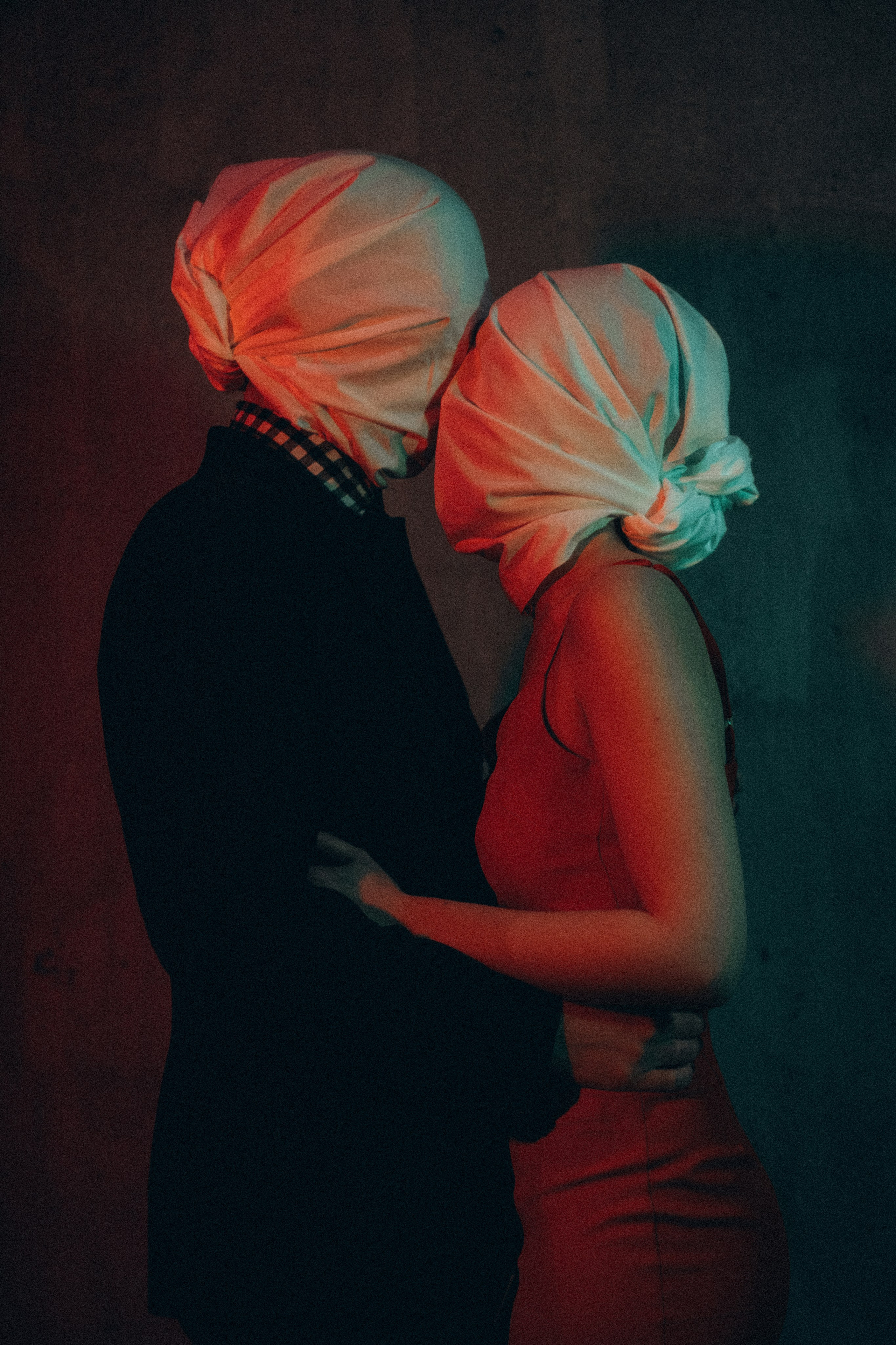 Портфолио. Портретный и уличный фотограф в Санкт-Петербурге Сергей Кутьин