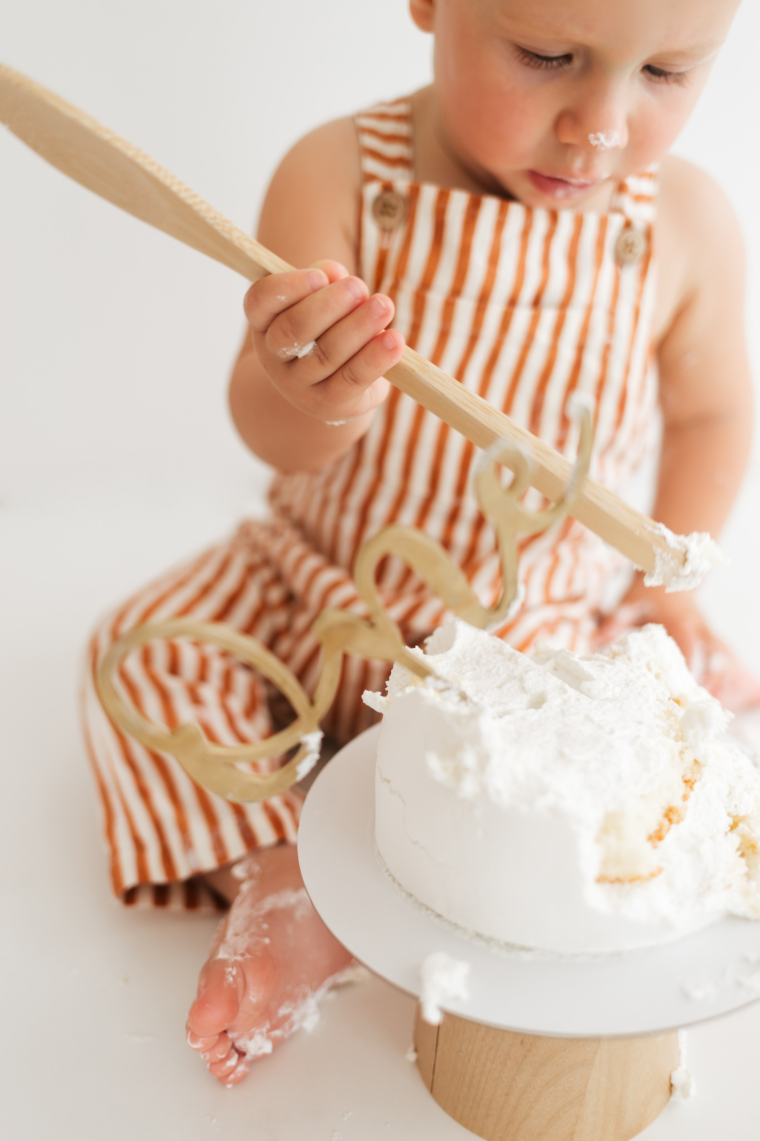 Именинник Лев. Детский и семейный фотограф Санкт-Петербург, фотосессия Спб