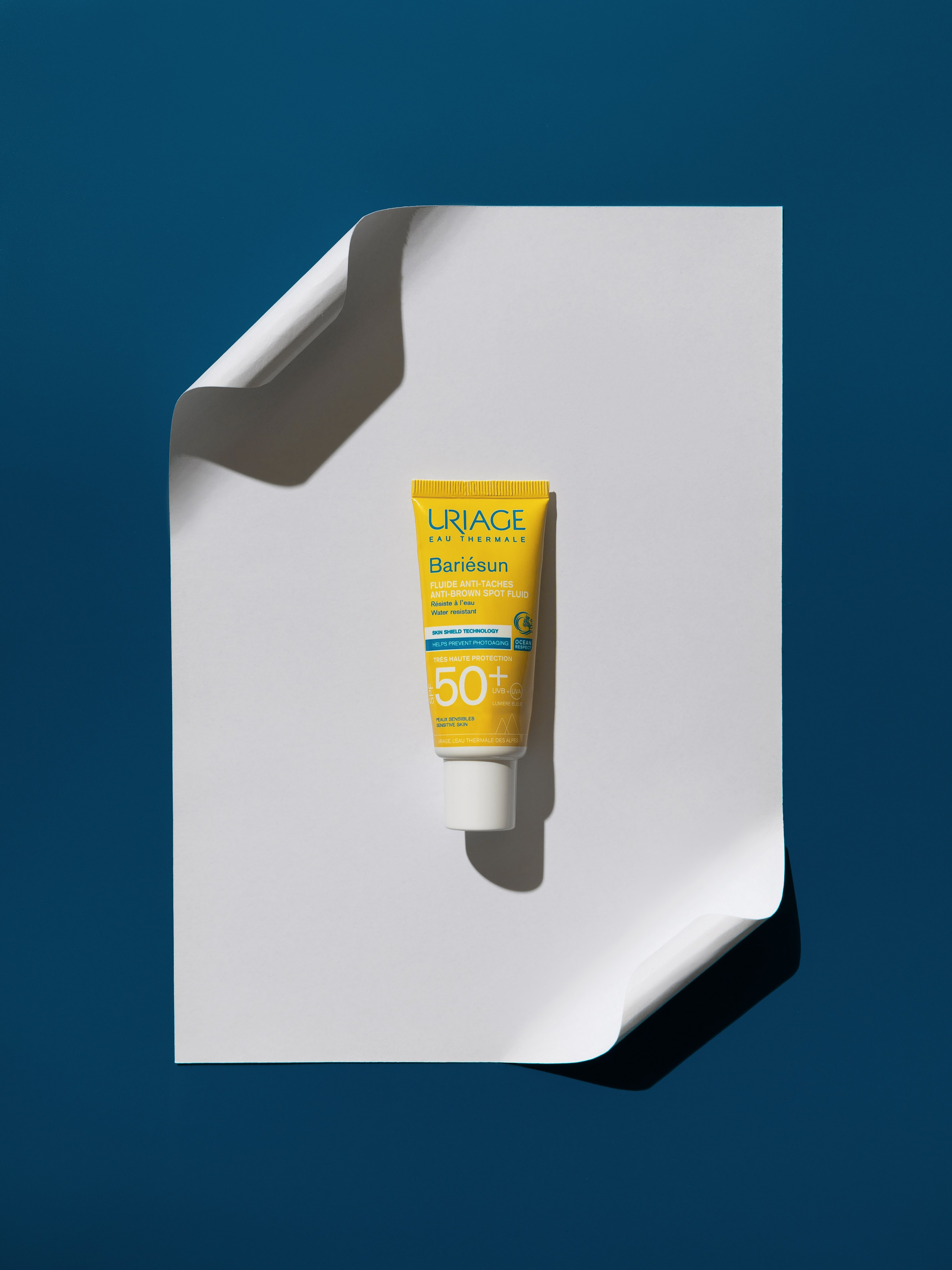 Предметная съемка. Коммерческий фотограф Даша Потоцкая