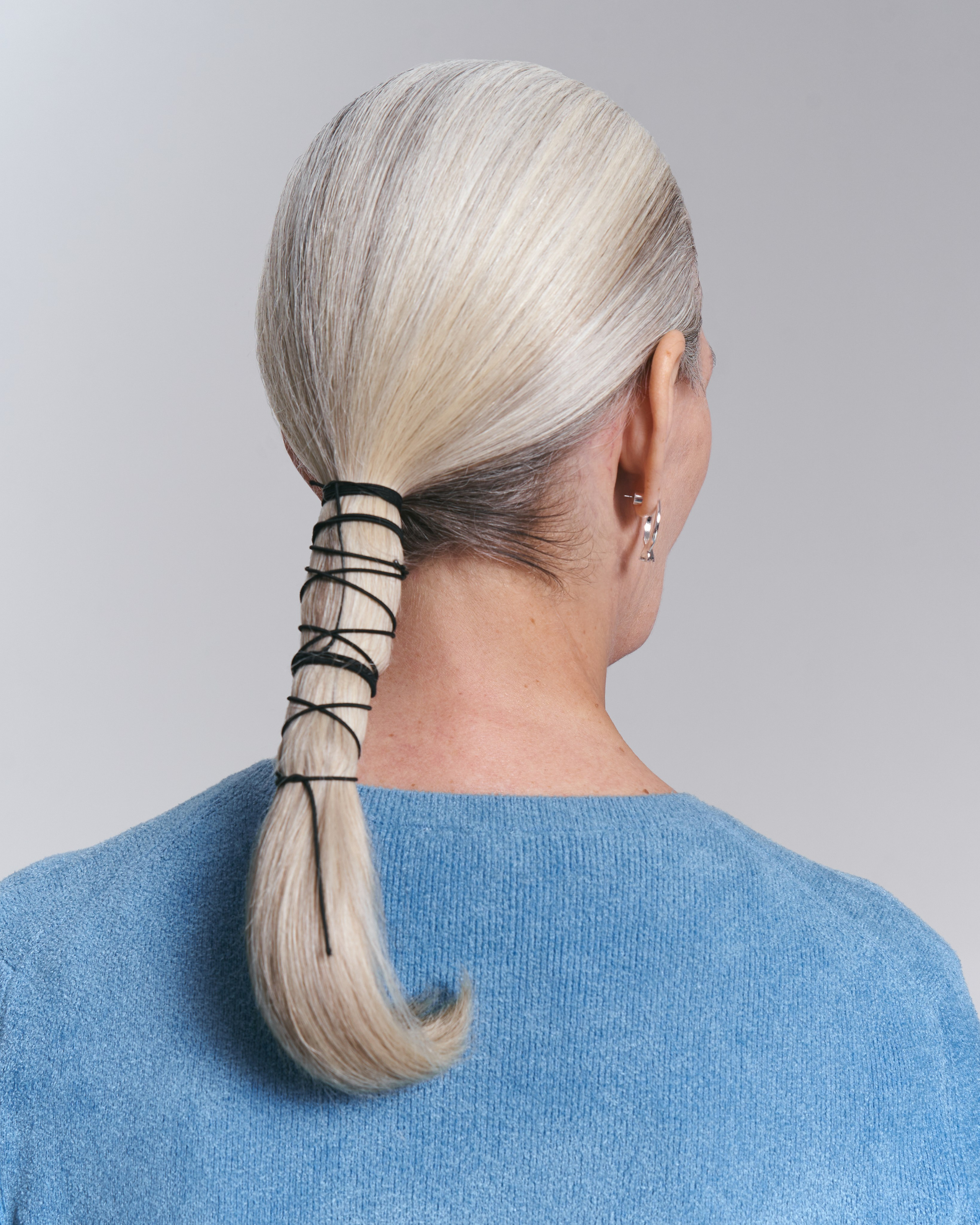 Лукбук — фотограф для брендов в Москве