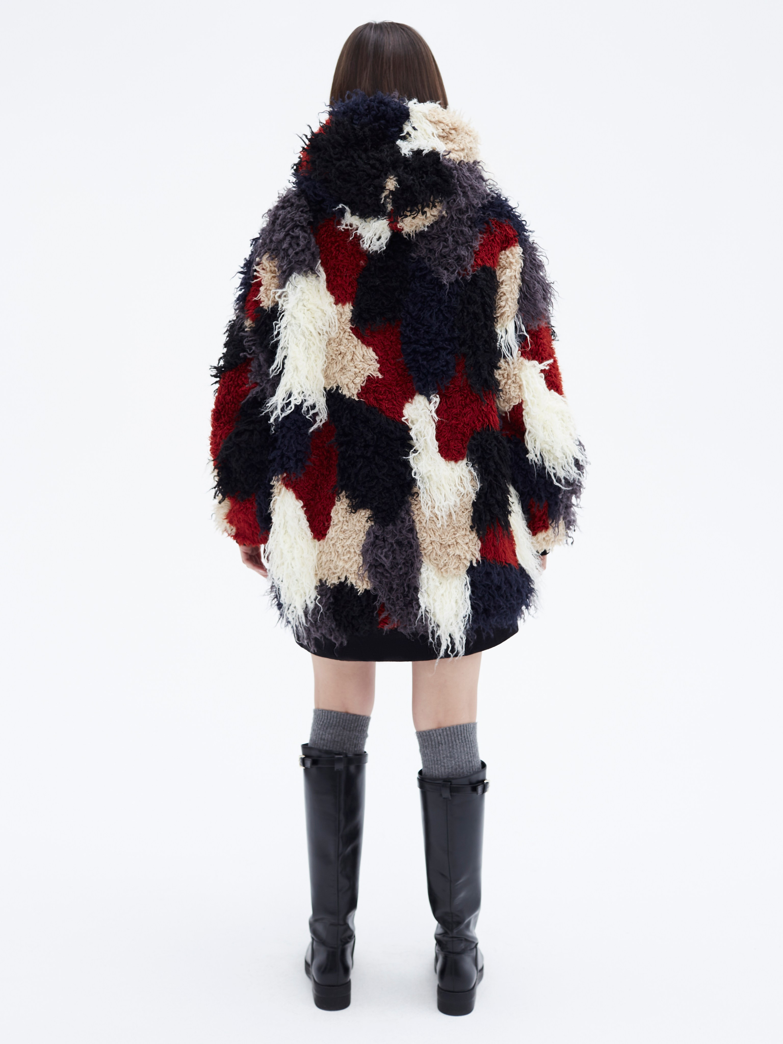 Каталог для M&V hearts