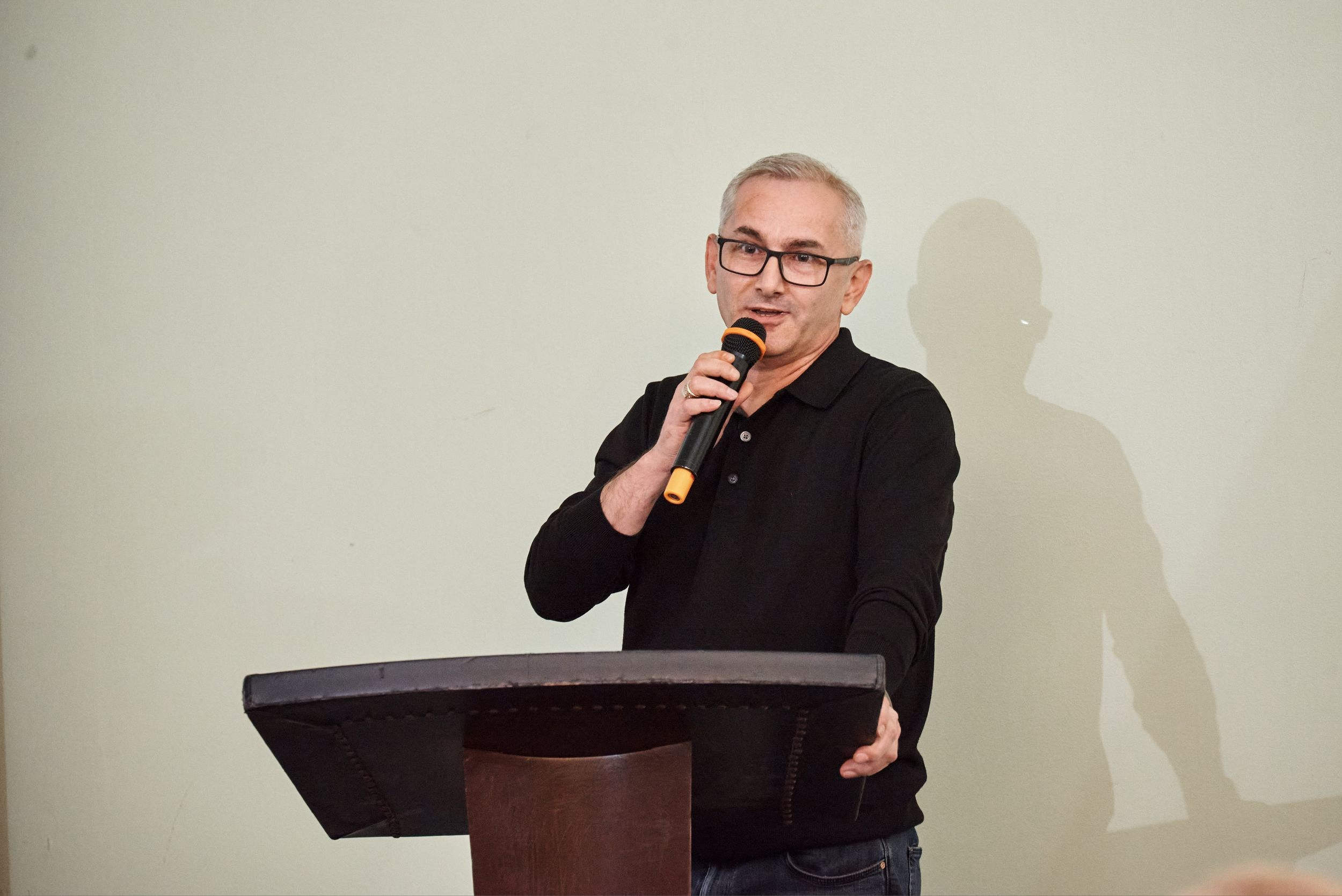 Конференция Завидово. Свадебный фотограф, видеограф в Клину, Москве, Зеленограде, Калабушкин