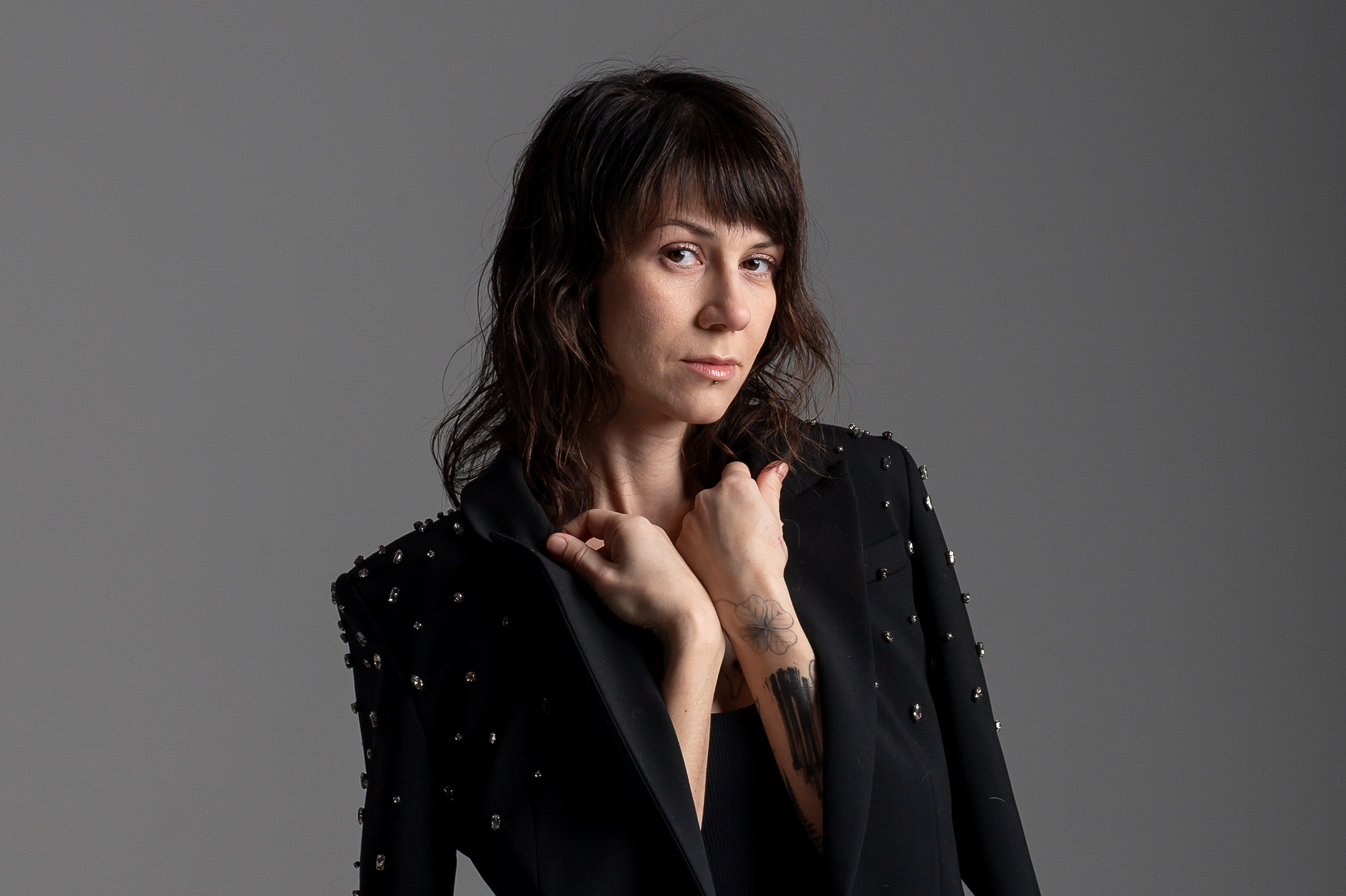 Фотограф в Нижнем Новгороде Светлана Чередова