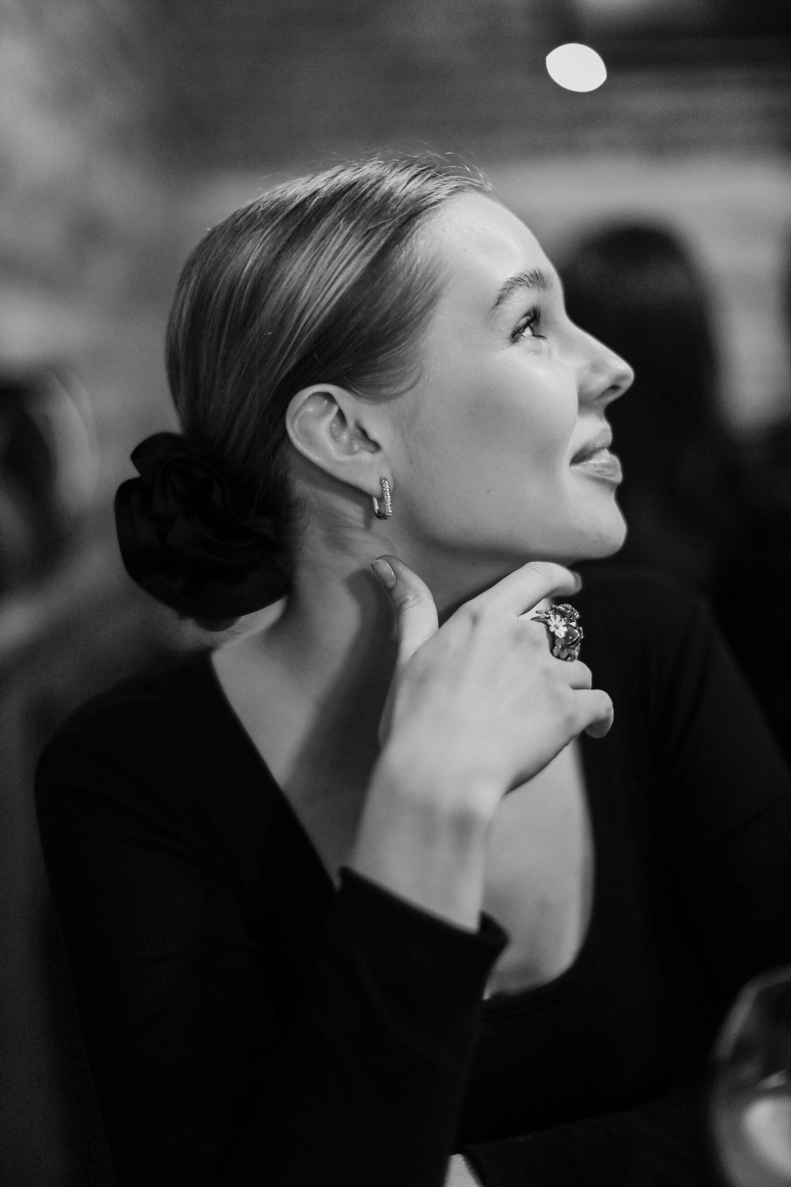 Наташа. Vlada Bulakh Photography