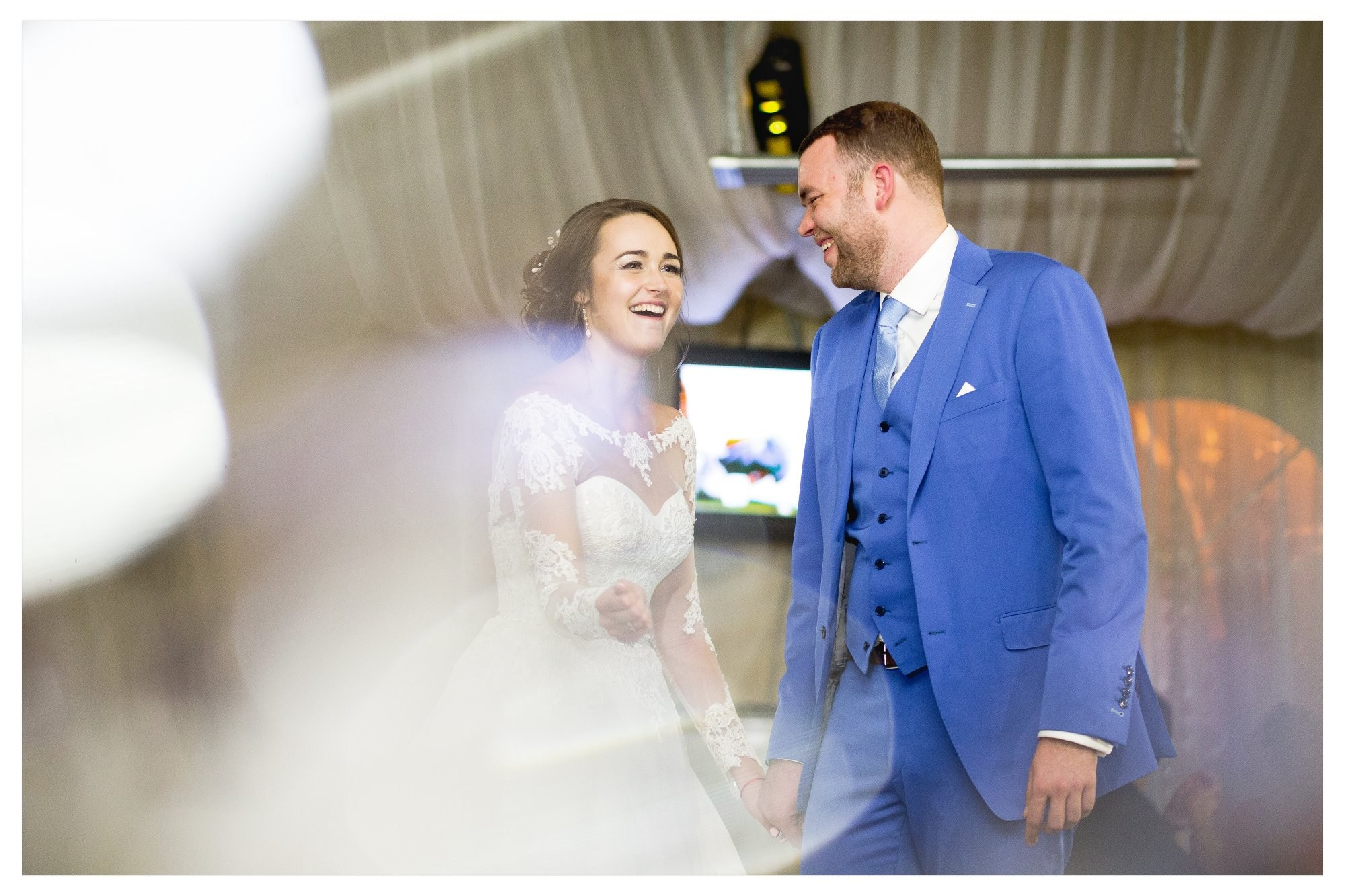 Свадьба Димы и Вики. Фотограф Георгий Сапожников