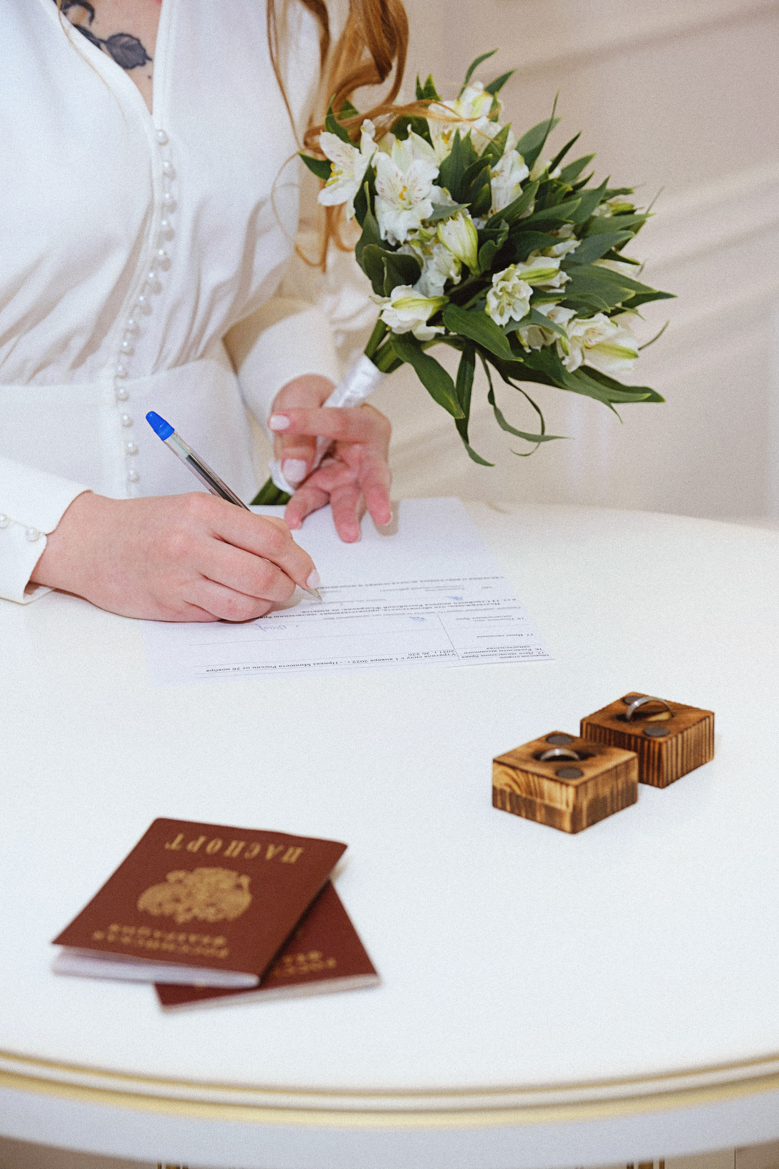 Юля & Дима. Фотограф и видеограф в Омск/Москва Сащенко Лера