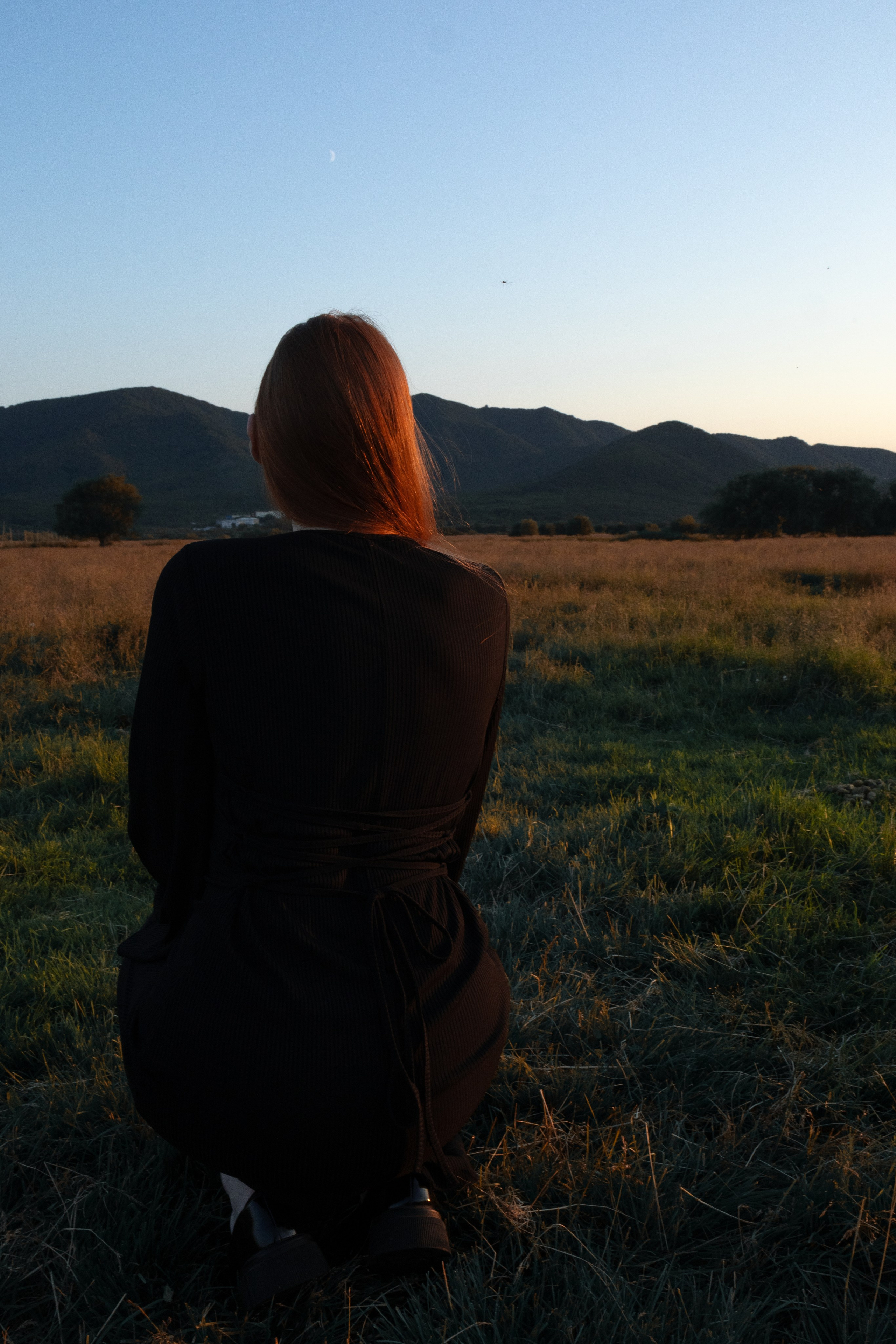 Екатерина. Свадебный фотограф в Петропавловске-Камчатском Артур Зябов