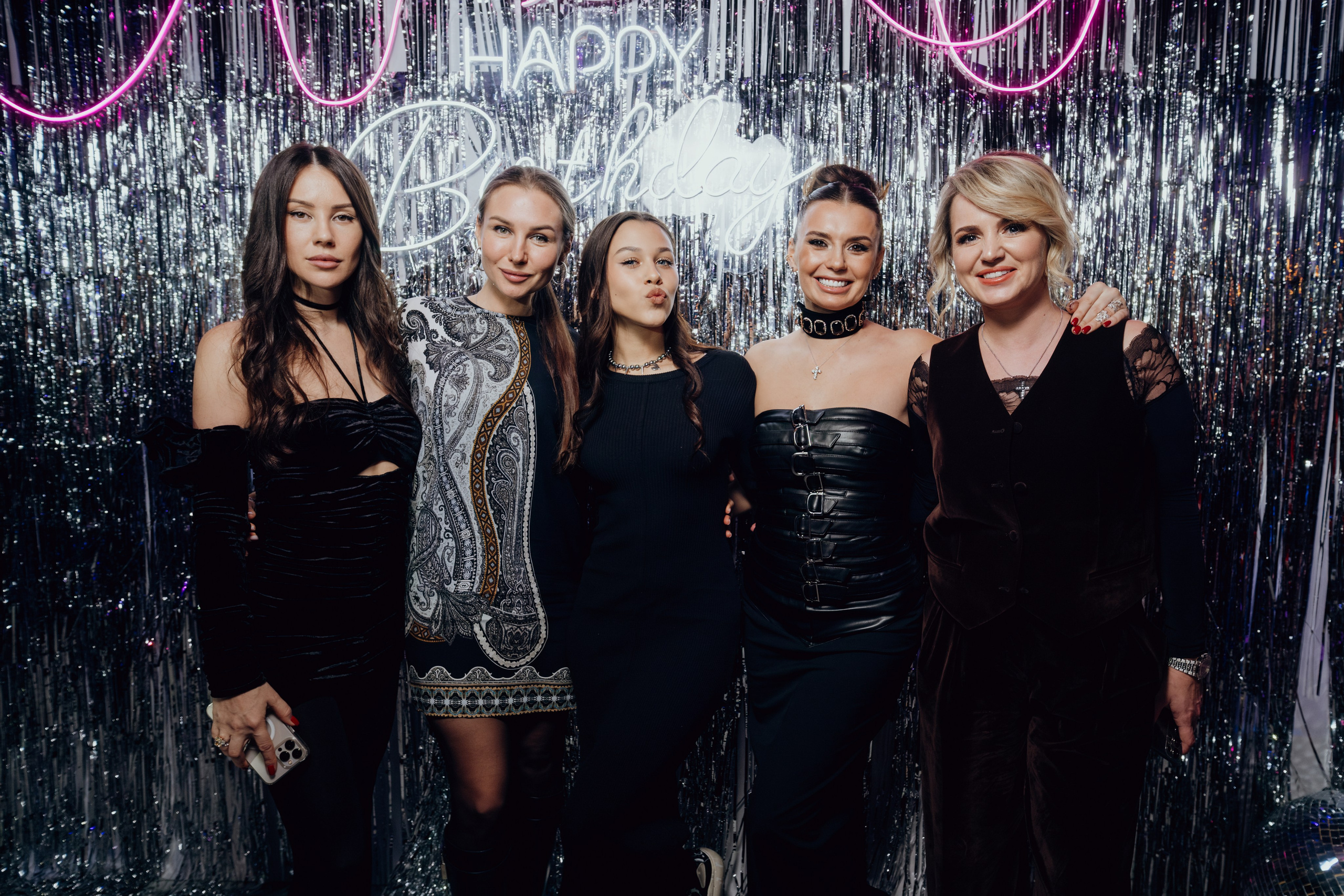 Корпоративы/Праздники. Фотограф и видеограф в Северной столице