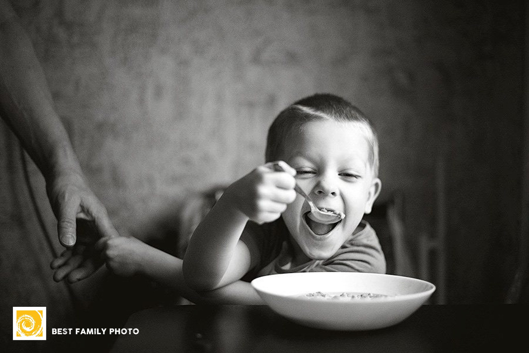 Елена Булыгина, Мурманск, Россия