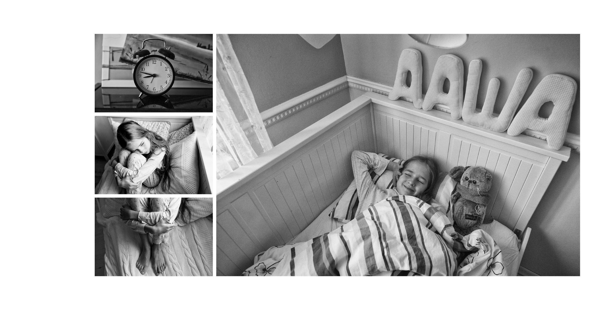 BEST FAMILY BOOK 2017