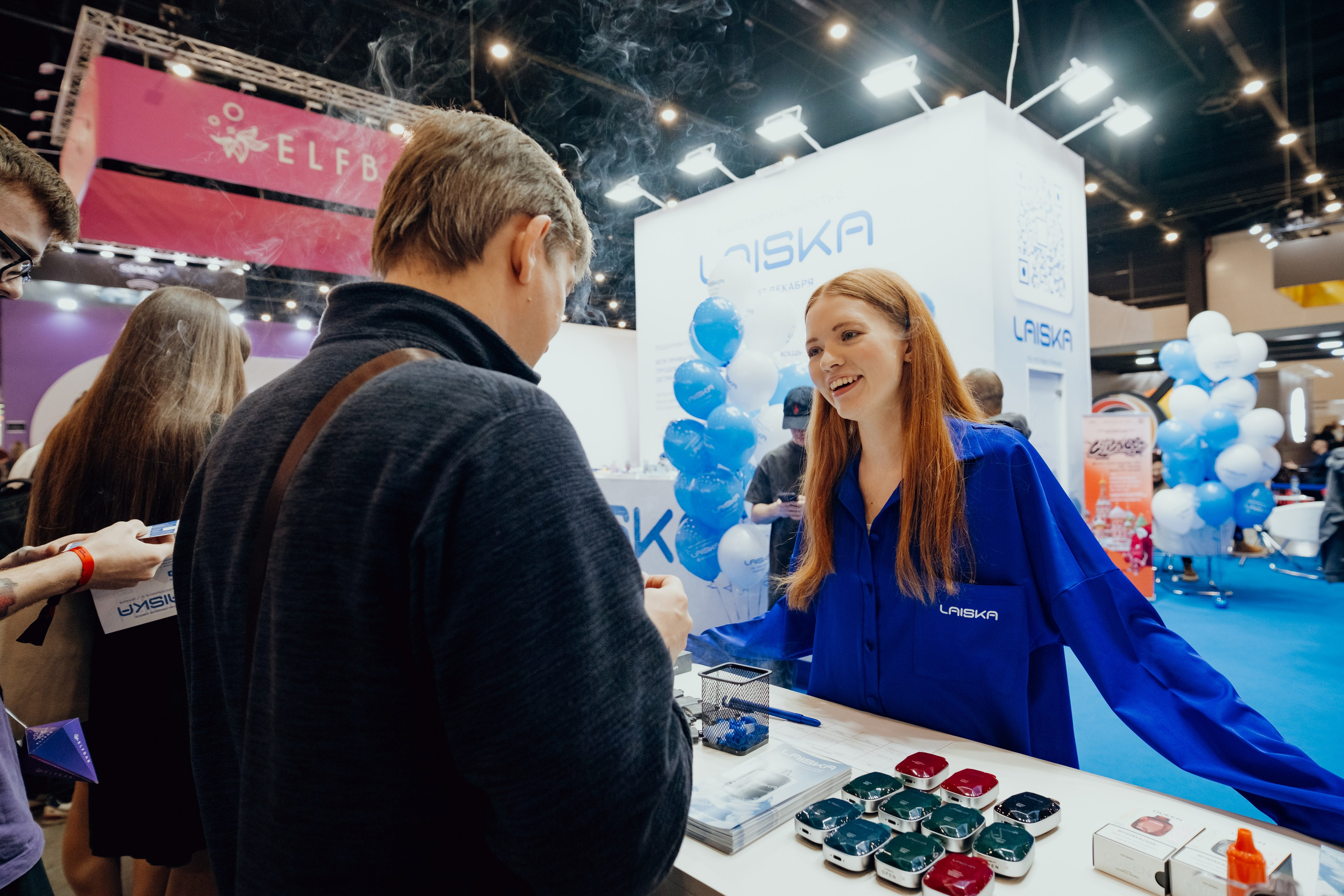 Репортажные съемки. Фотограф и видеограф в Северной столице