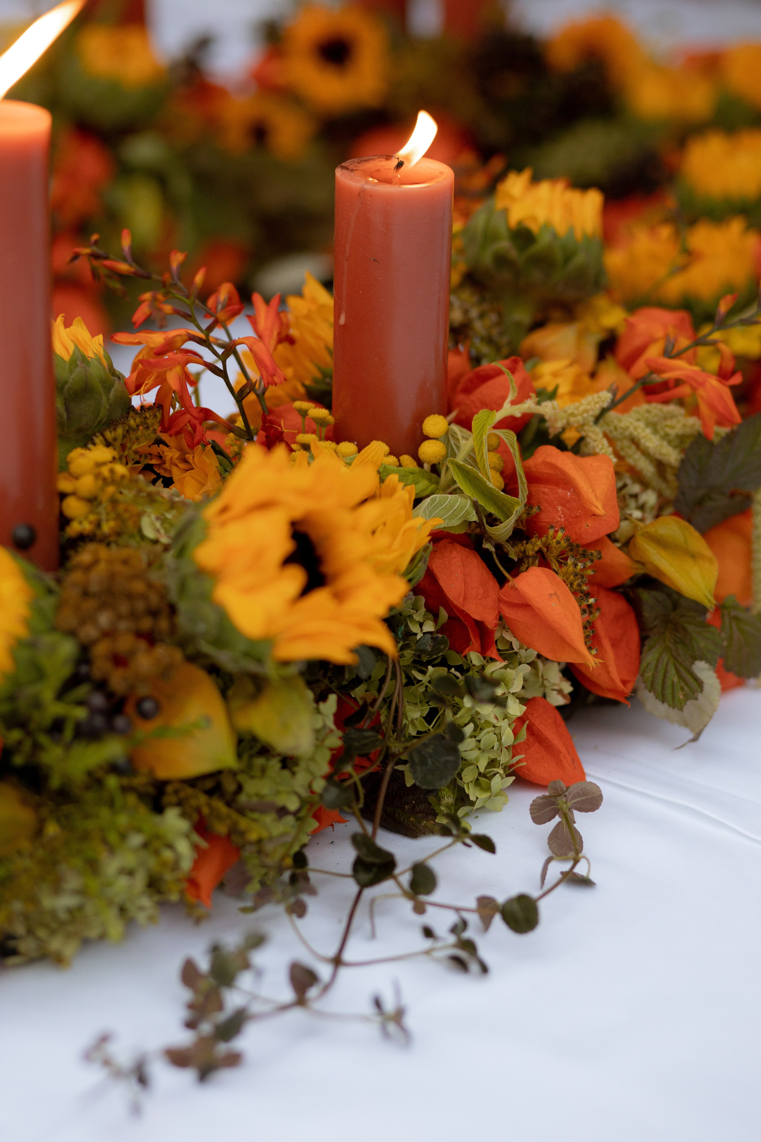 Мужской ДР. ЦУМ. «Buro». Оформление свадеб, декор свадеб Вера Маркова, Москва