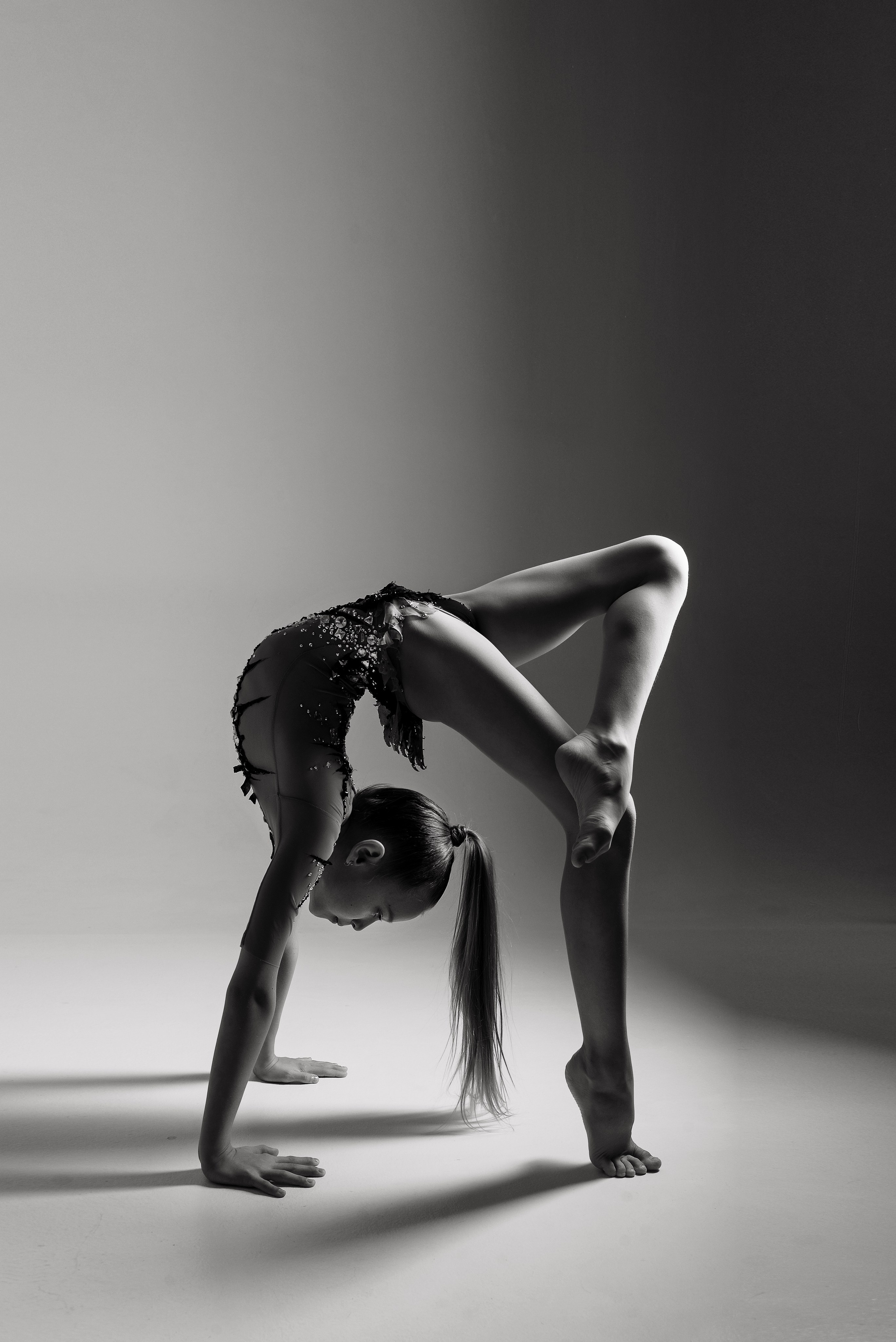 Групповая съёмка. Детский фотограф в Долгопрудном и Москве