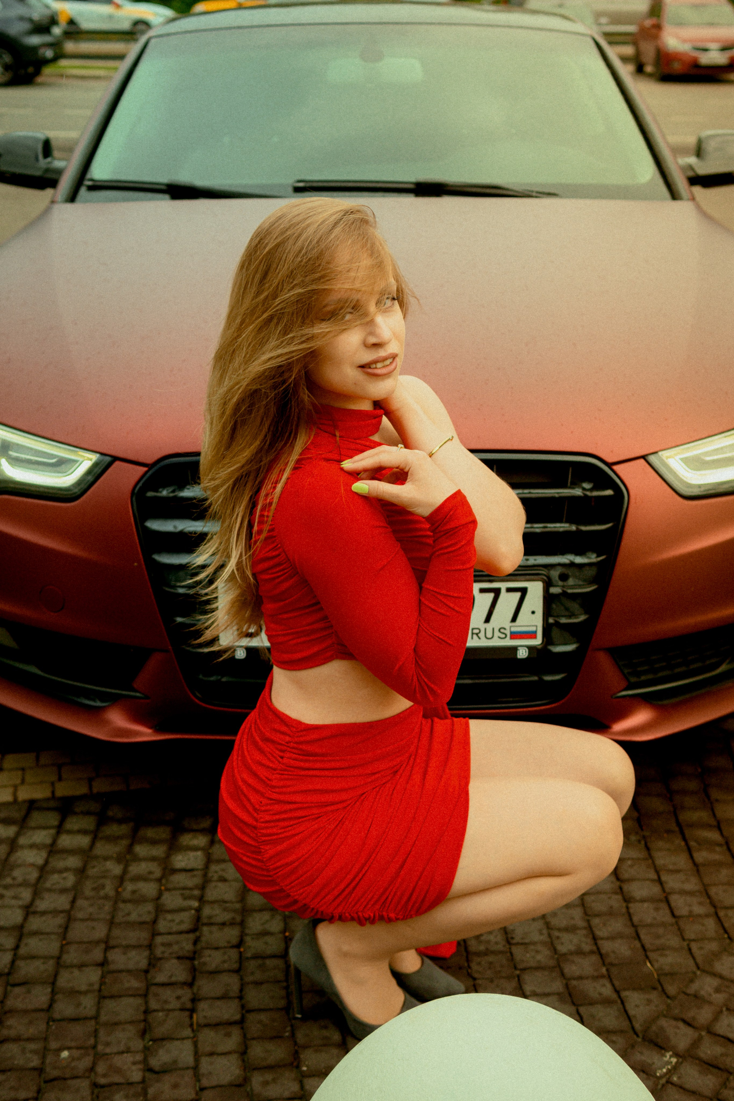 Мия. Алексей Никифоров свадебный и семейный фотограф Москва, Химки