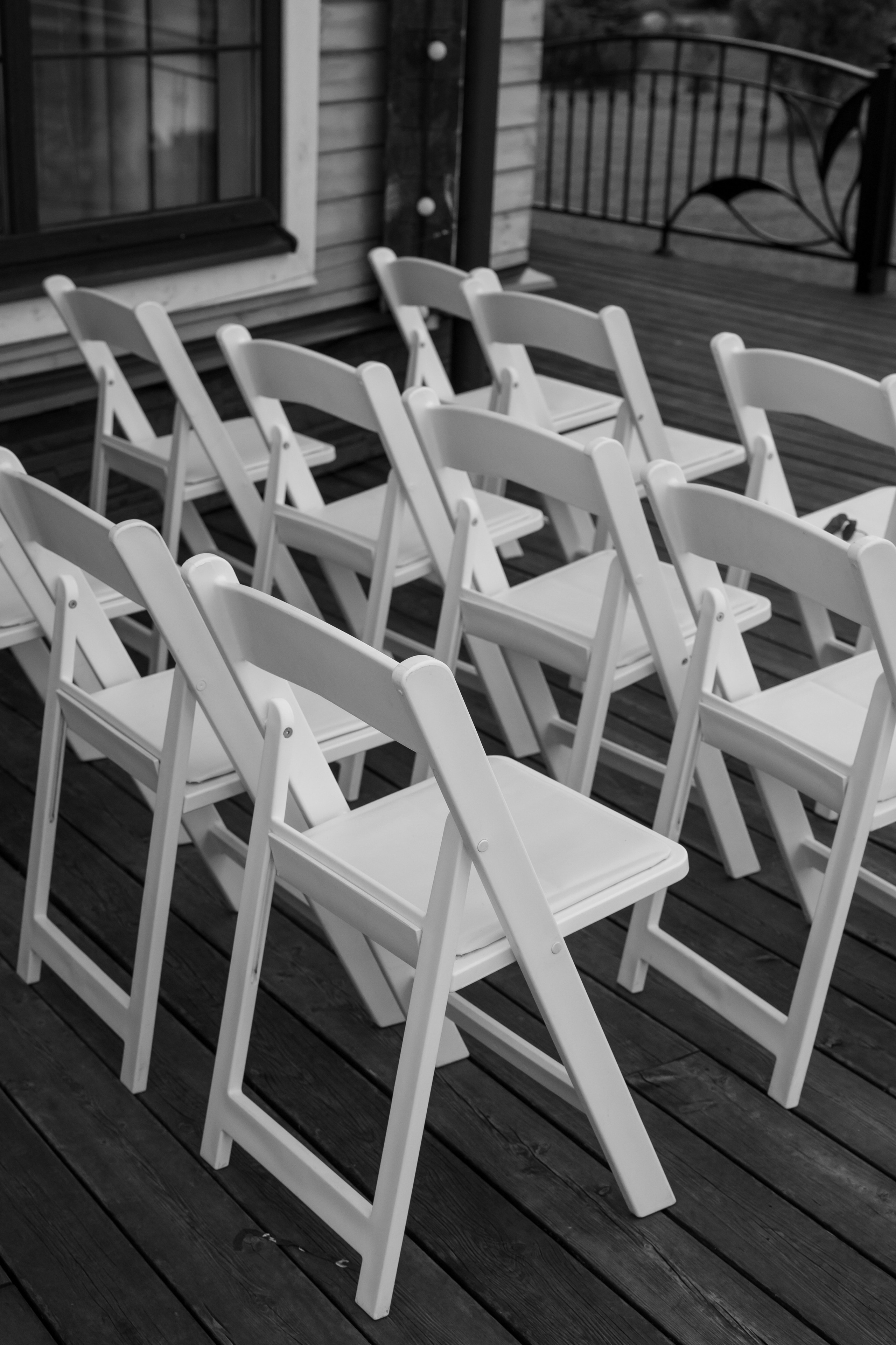 Регистрация в отеле Fish Point, ЗАГС Бутово, прогулка в Остафьево. Свадебный и репортажный фотограф (Москва, Королев и другие)